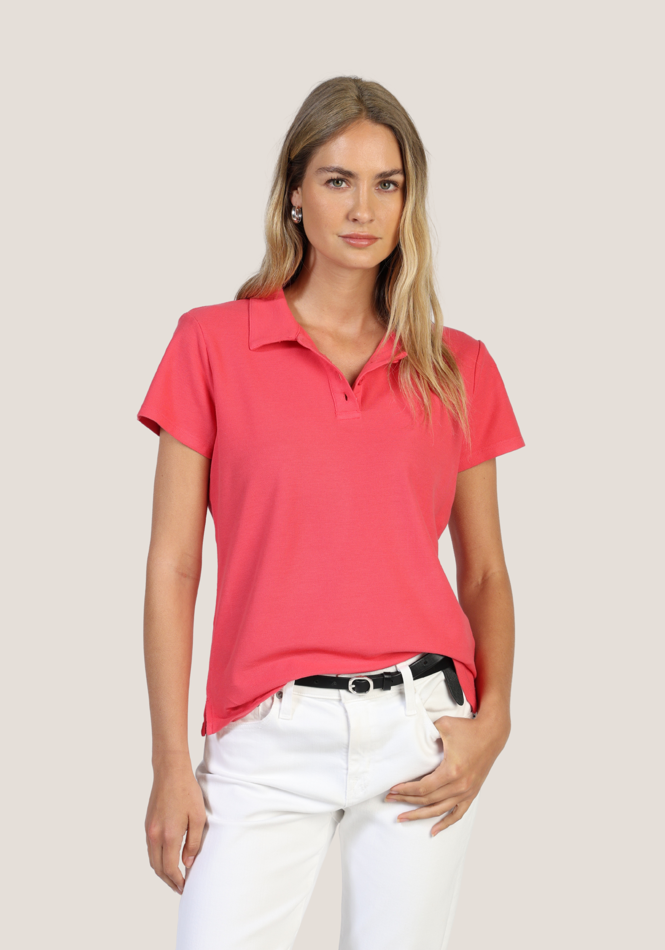 Sloan Polo