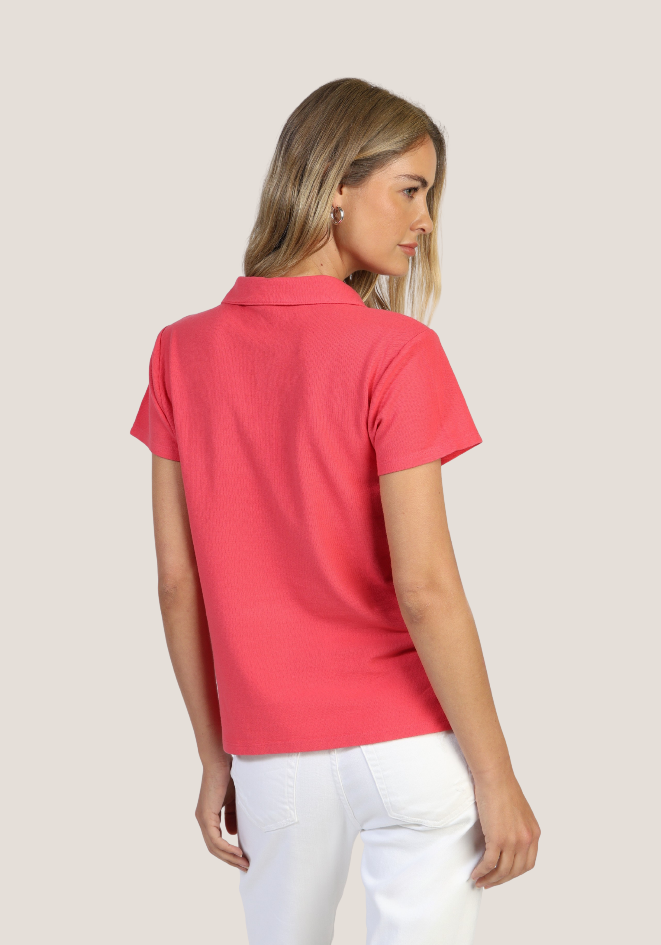 Sloan Polo