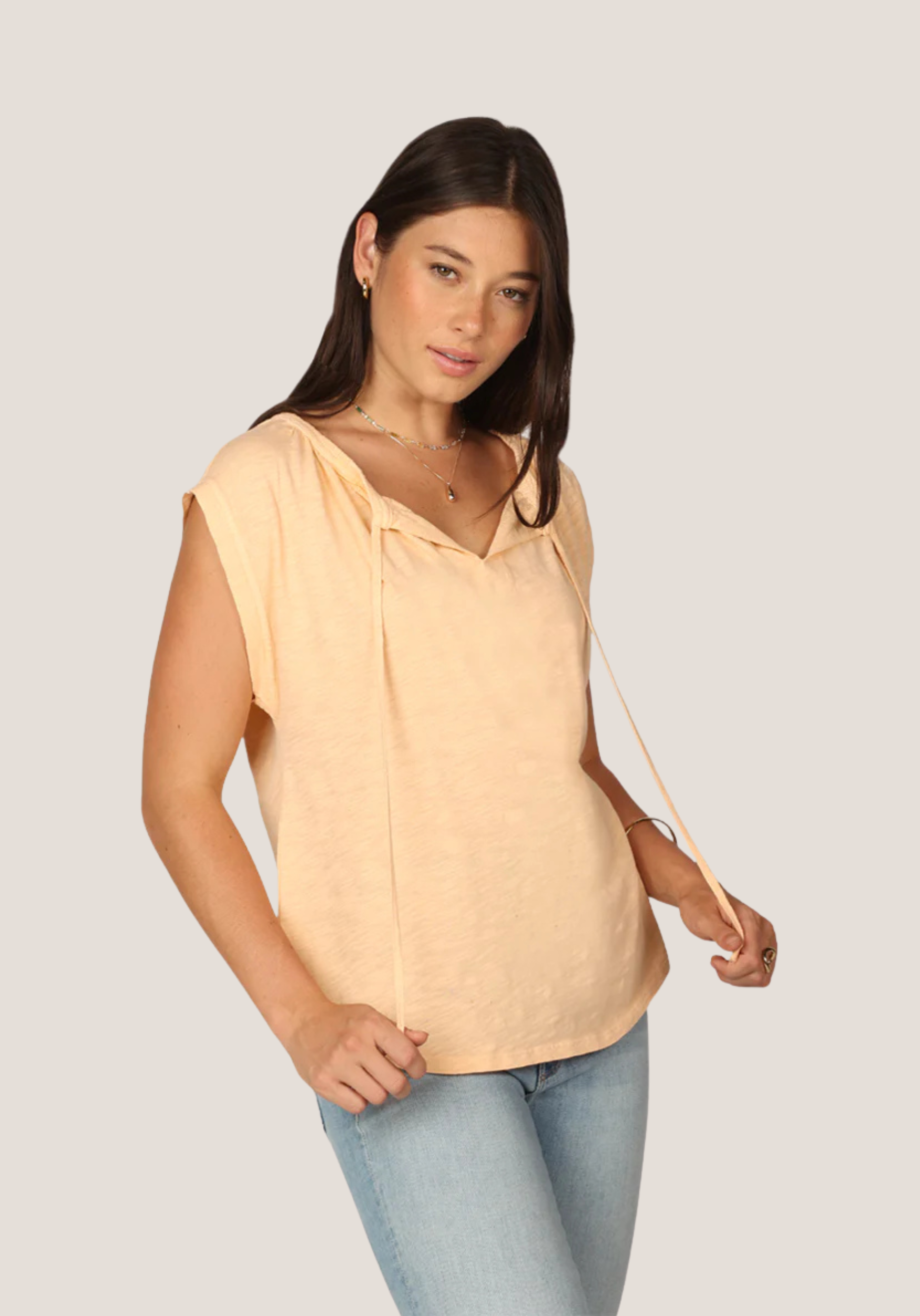 Gia Top
