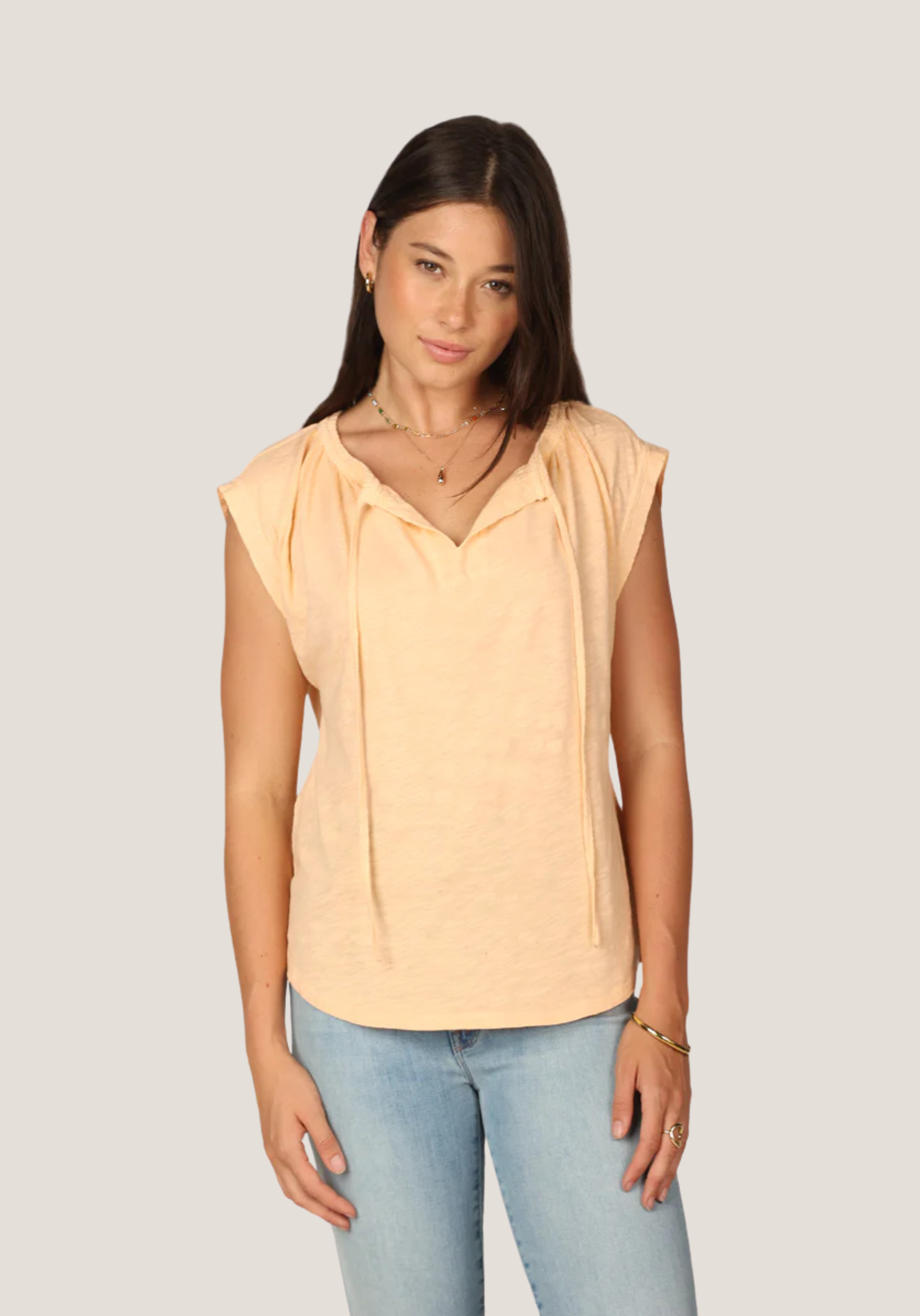 Gia Top