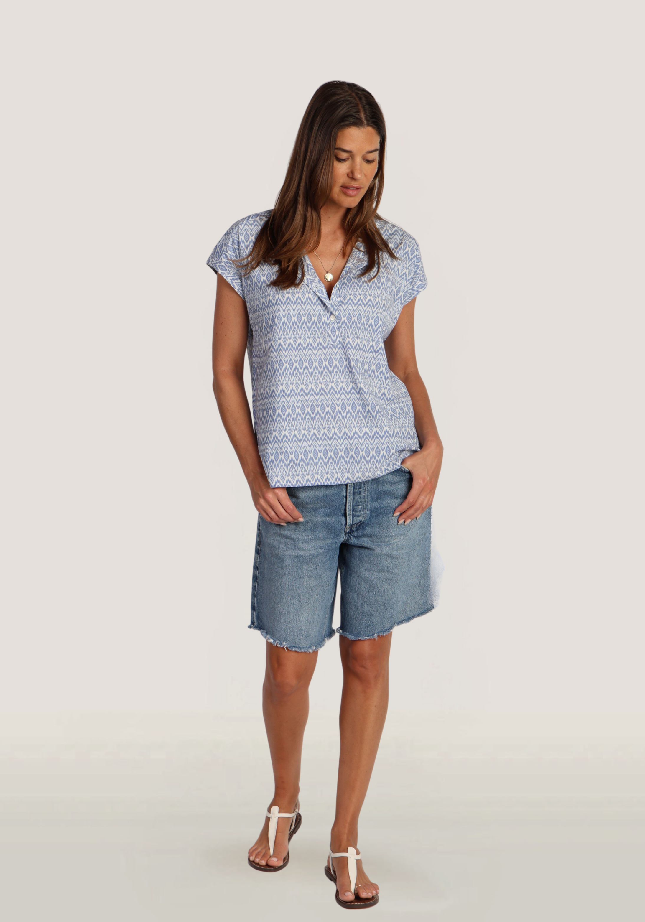 Isha Popover