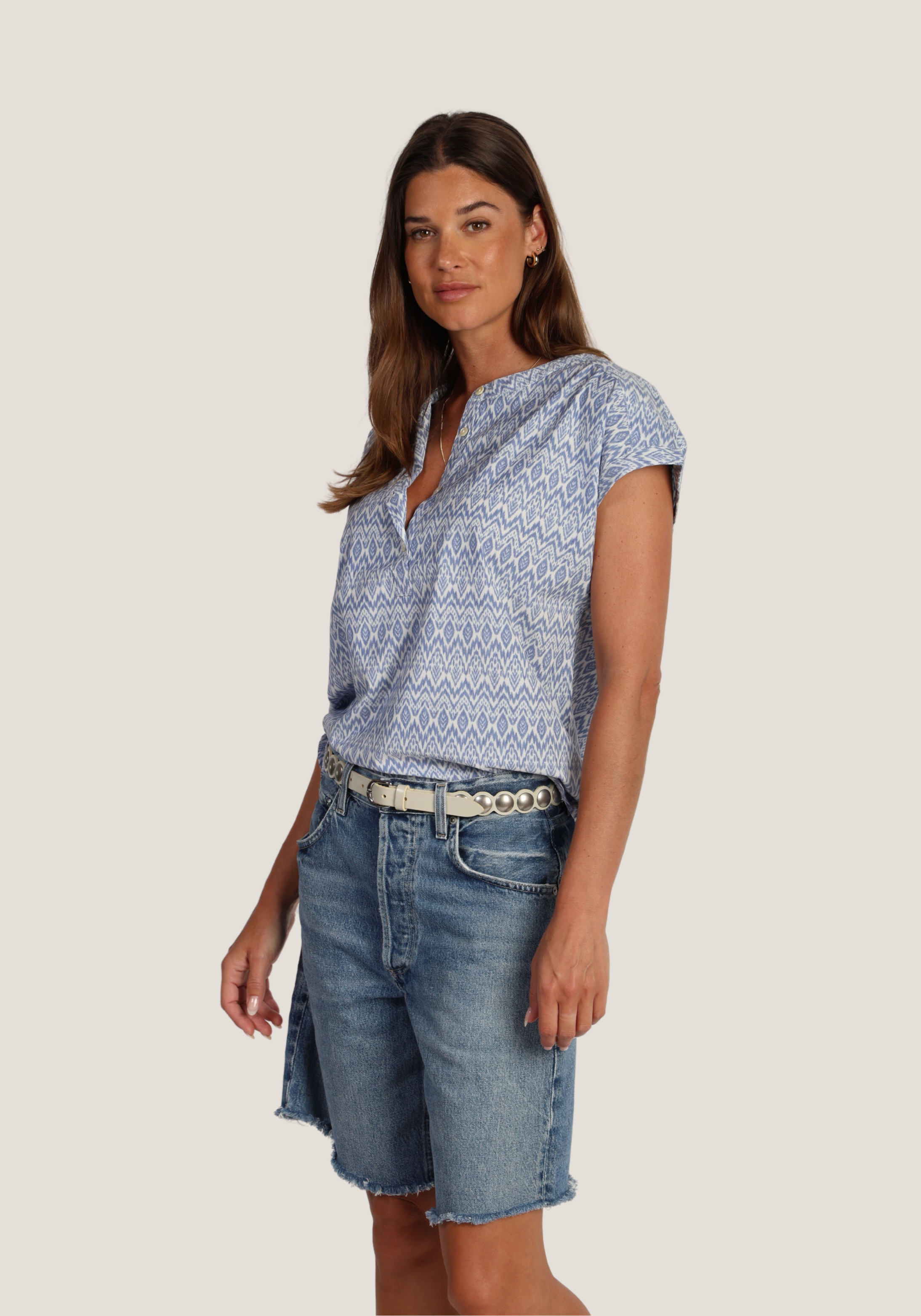 Isha Popover