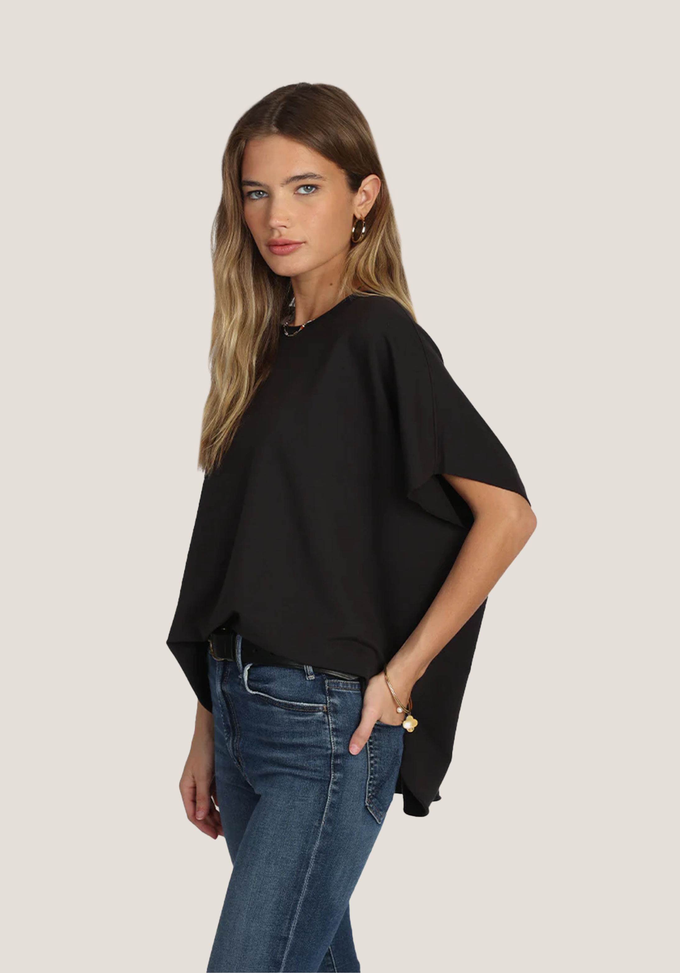 Caplet