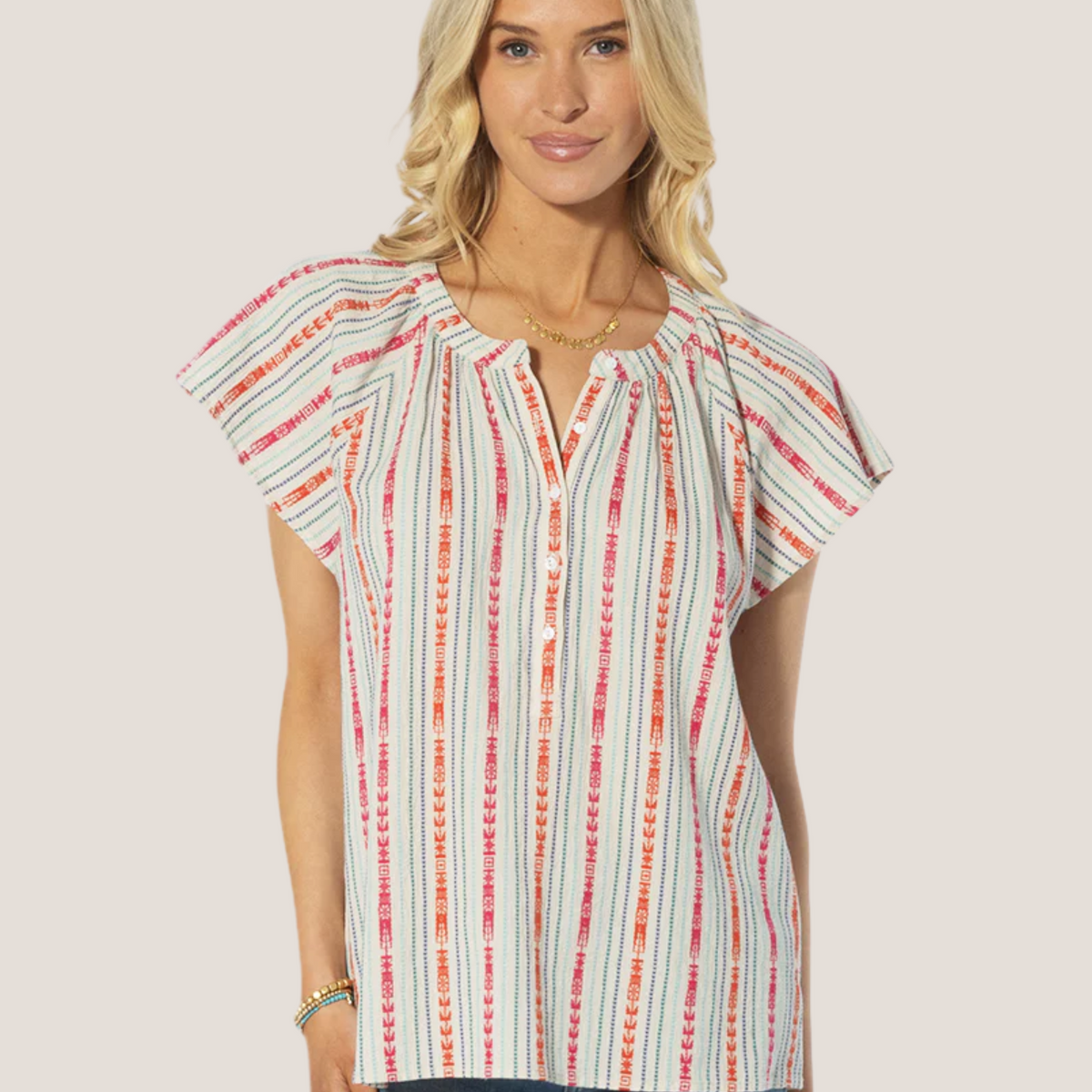 Dolly blouse ブルゾン Dolly blouse ブルゾン Dolly blouse ブルゾン