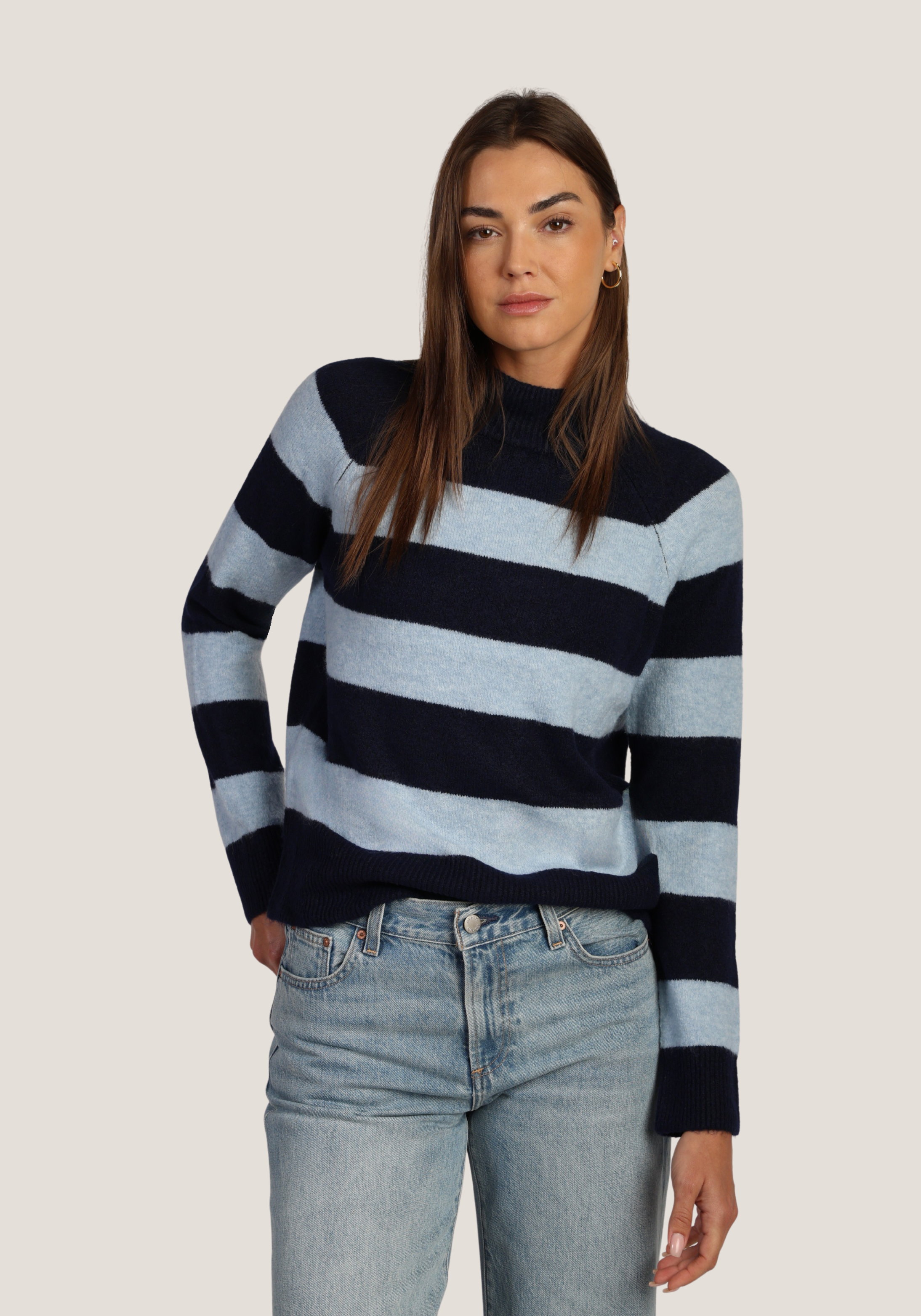 Mara Sweater