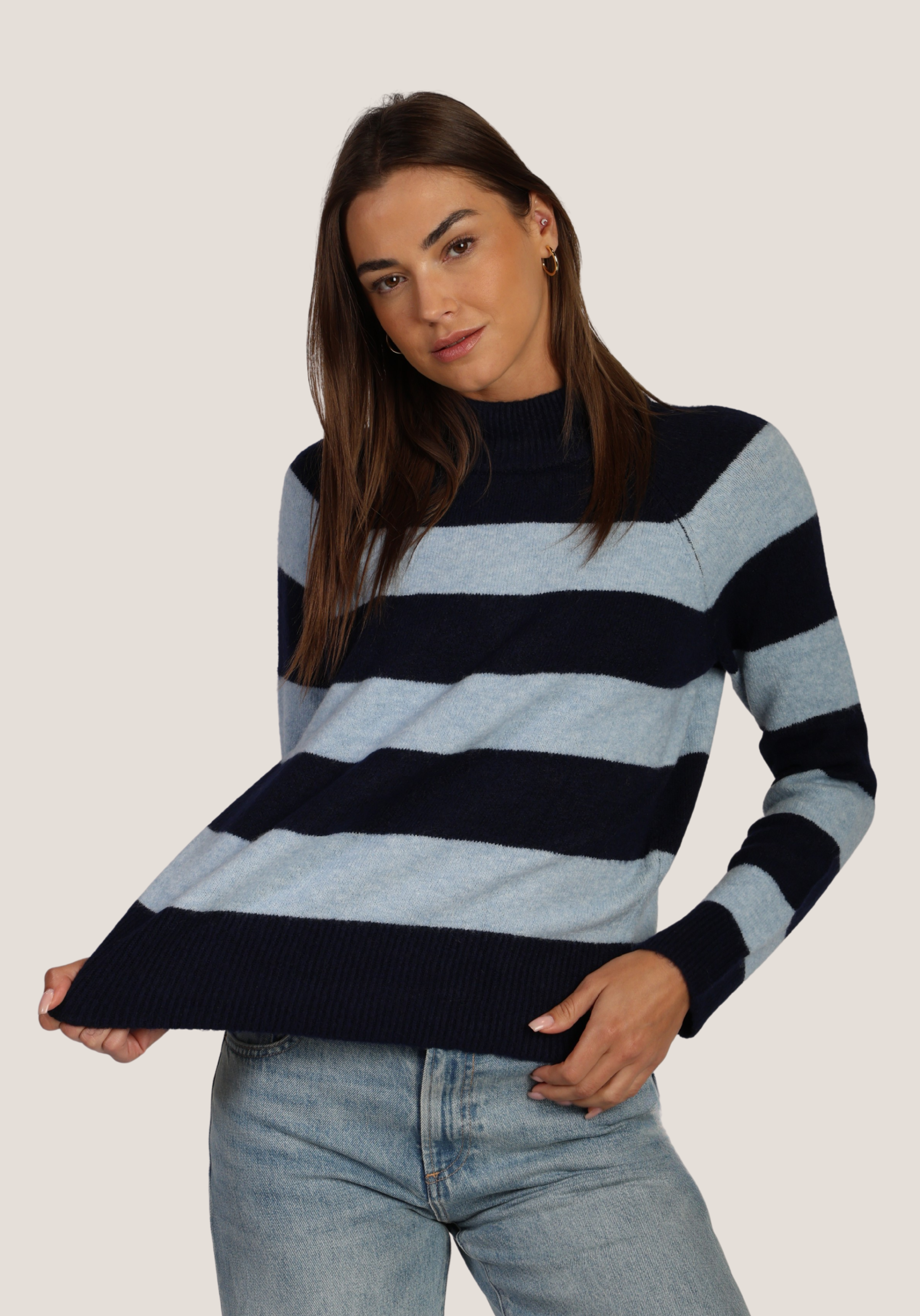 Mara Sweater