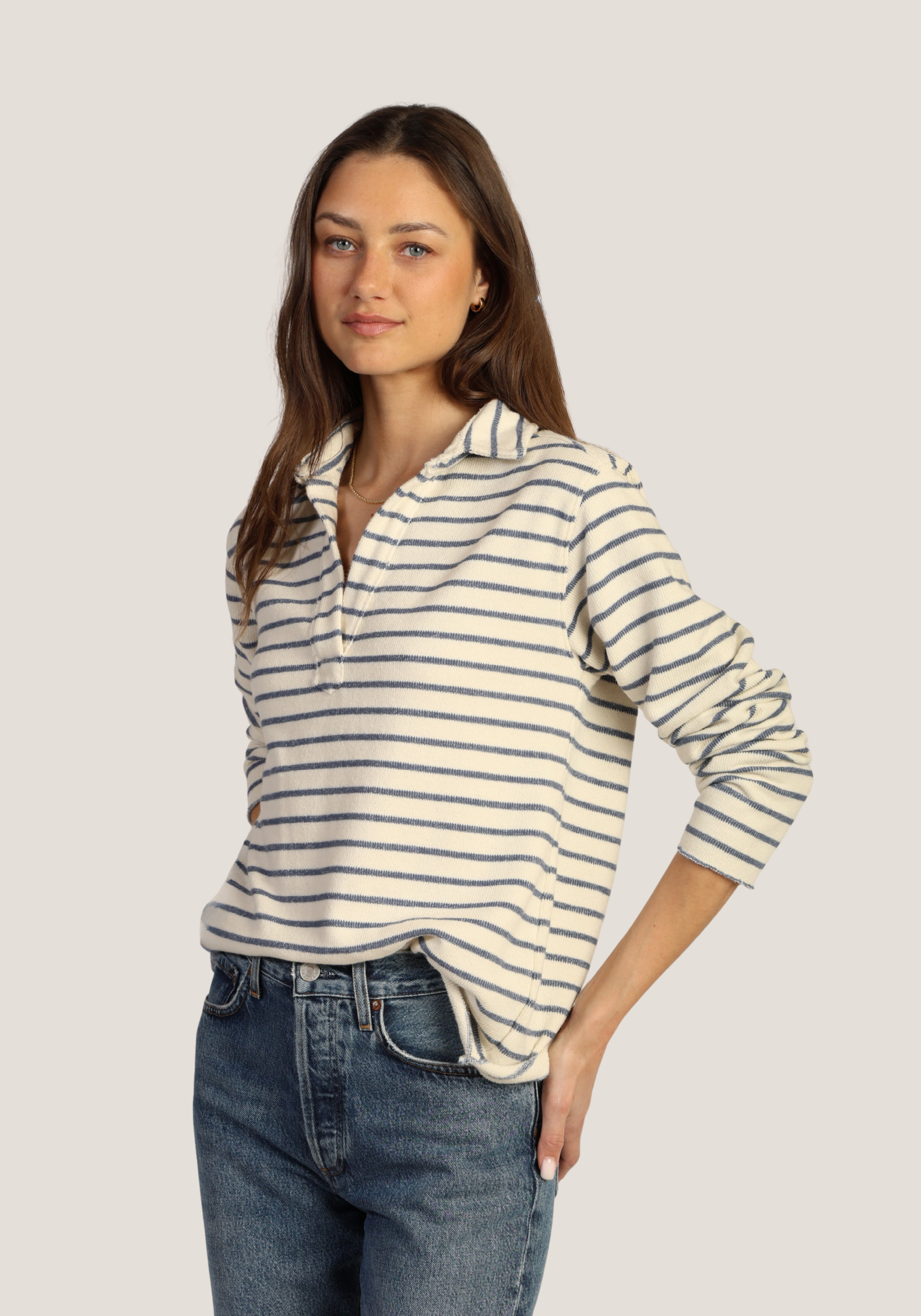 Mila Popover