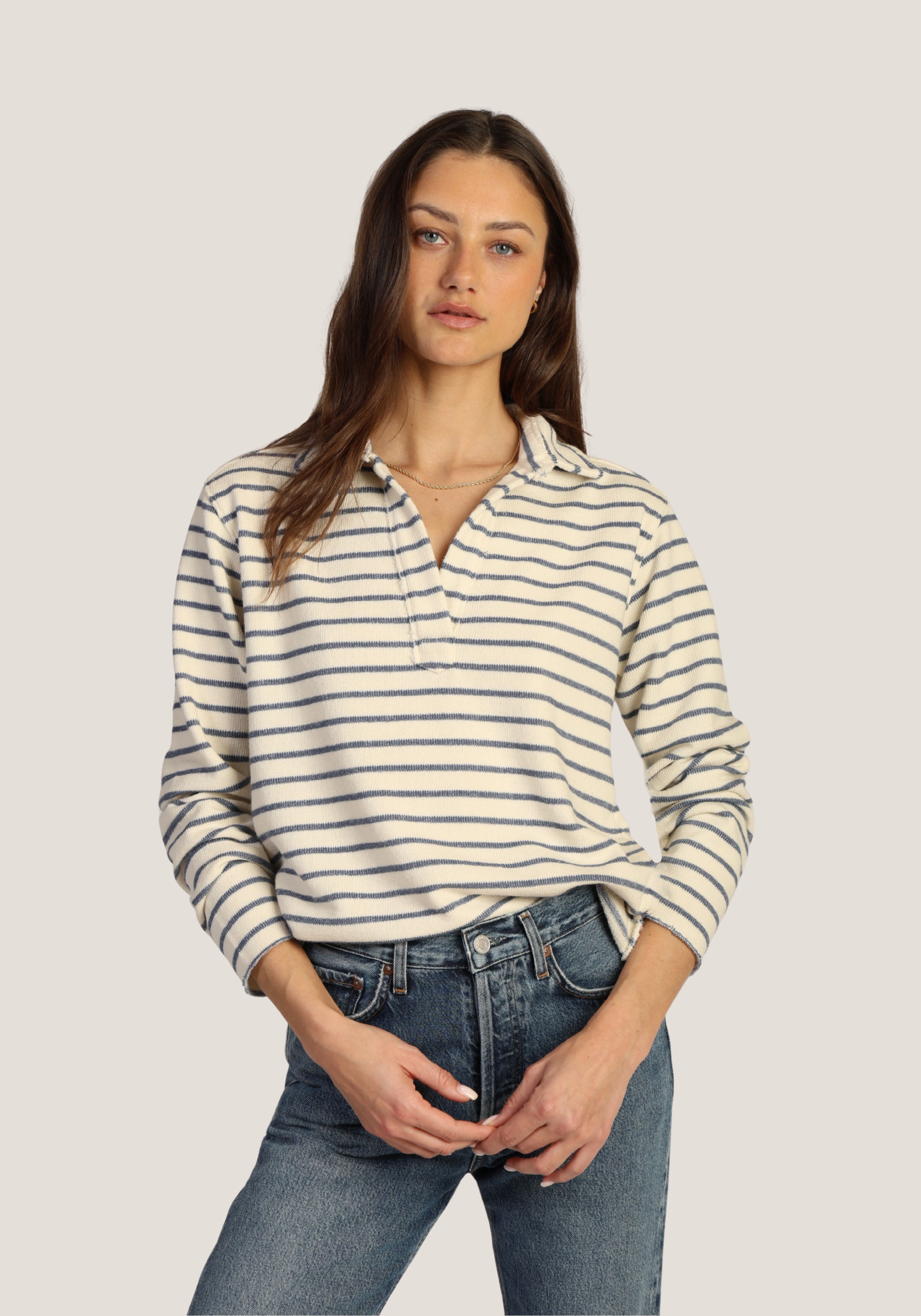 Mila Popover