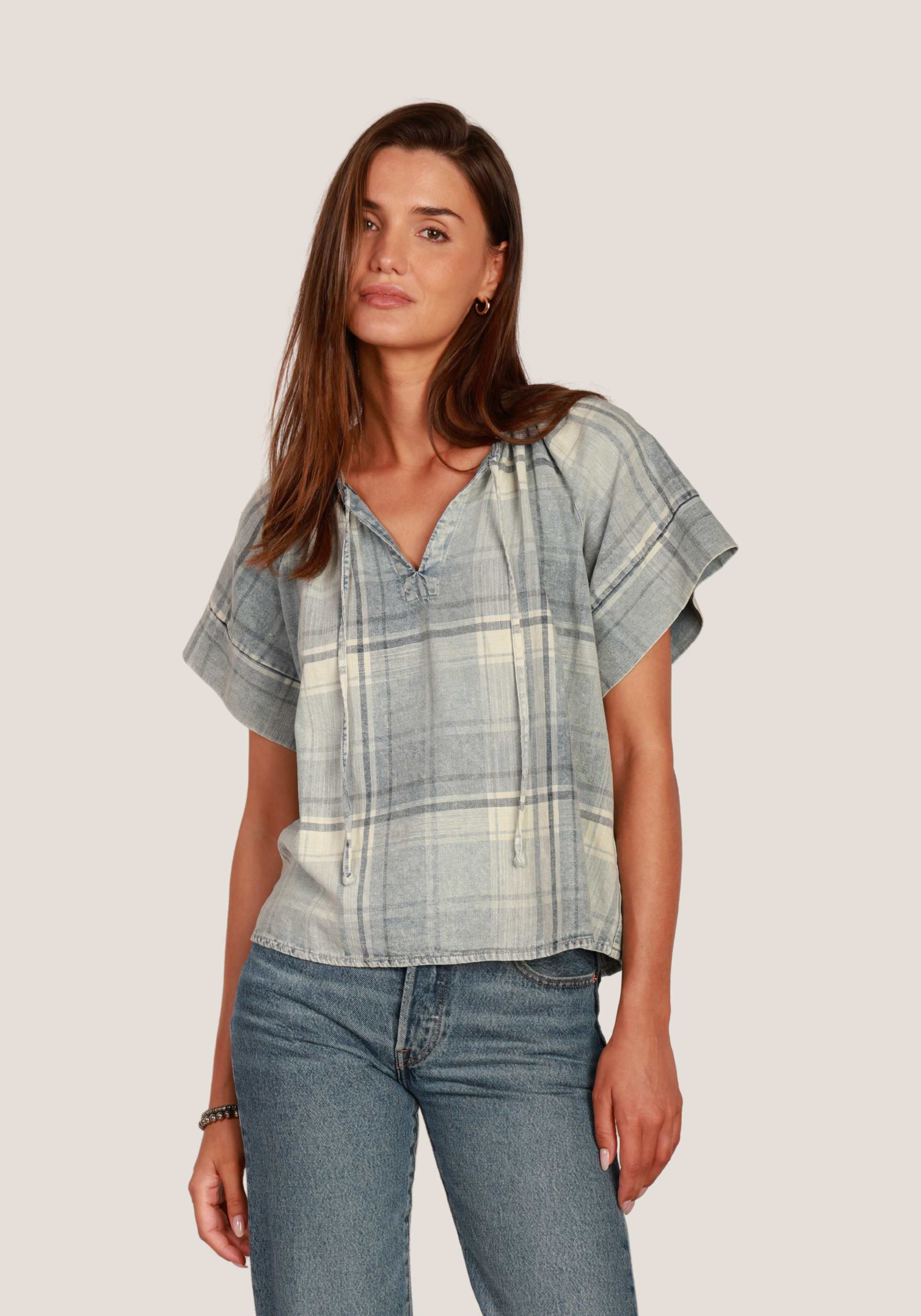 Miller Top