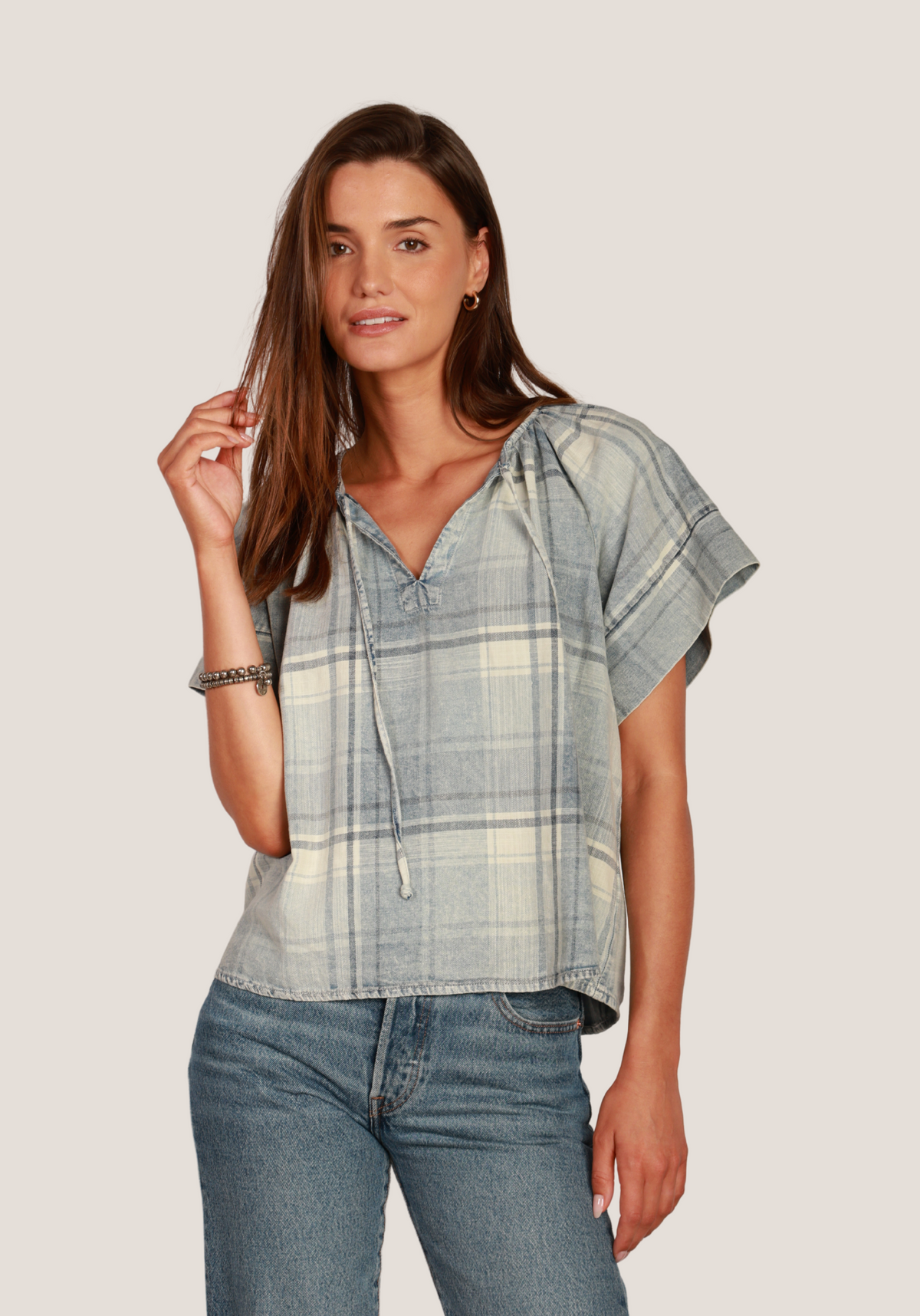 Miller Top