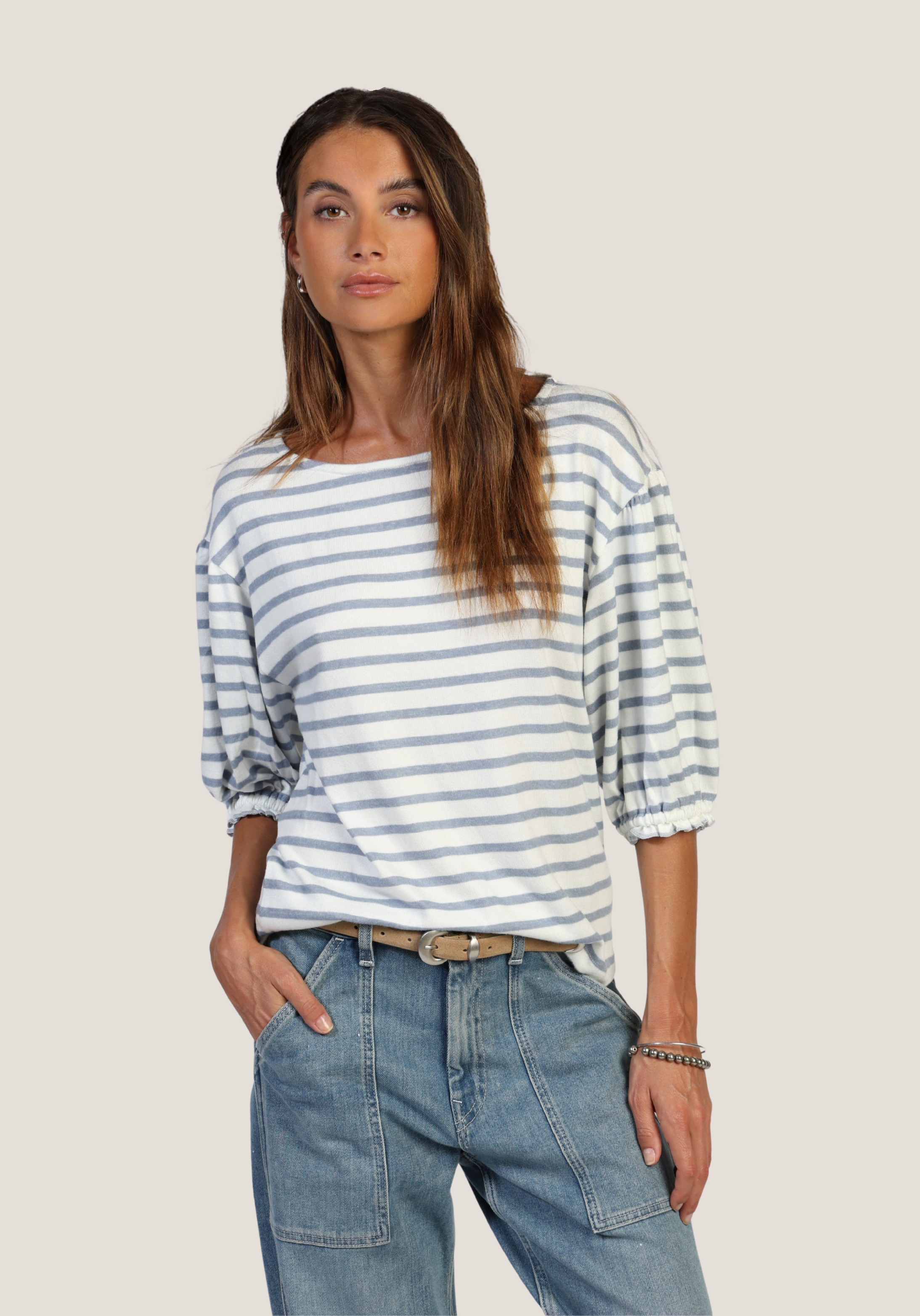 Monroe Top