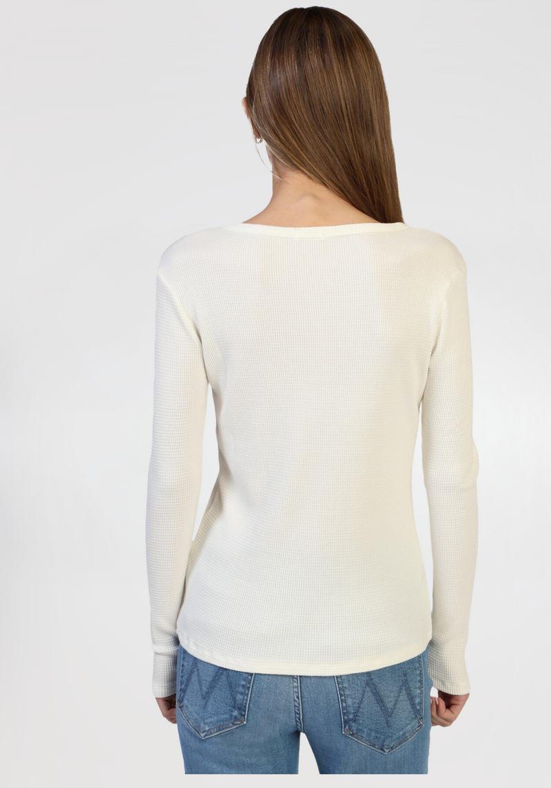 Classic Thermal Top