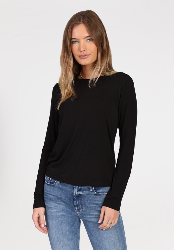 Dylan clothing website discount