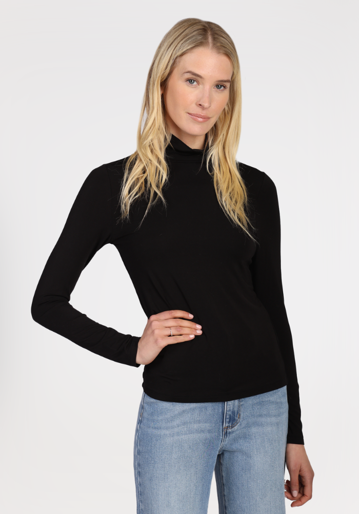 Dylan clothing website discount