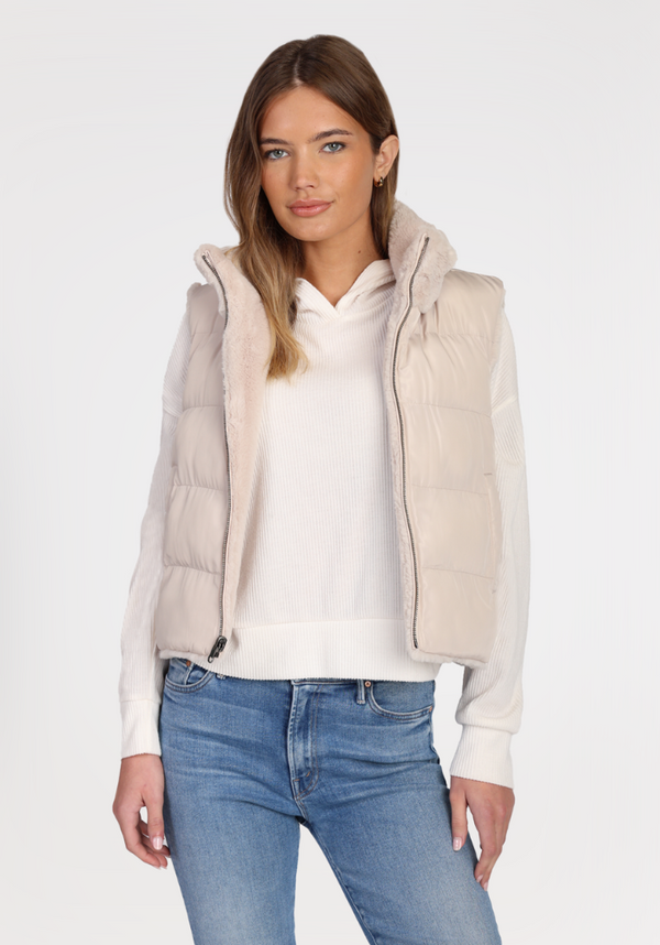 Dylan clothing website online