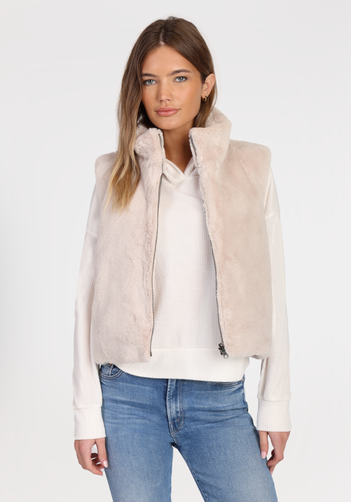 Jackets and Vests dylan clothing