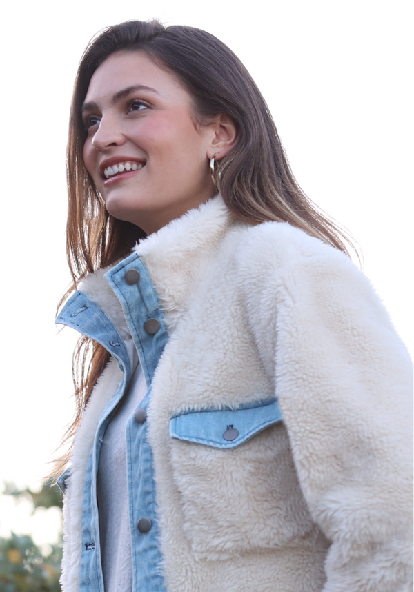 Dylan clothing website discount