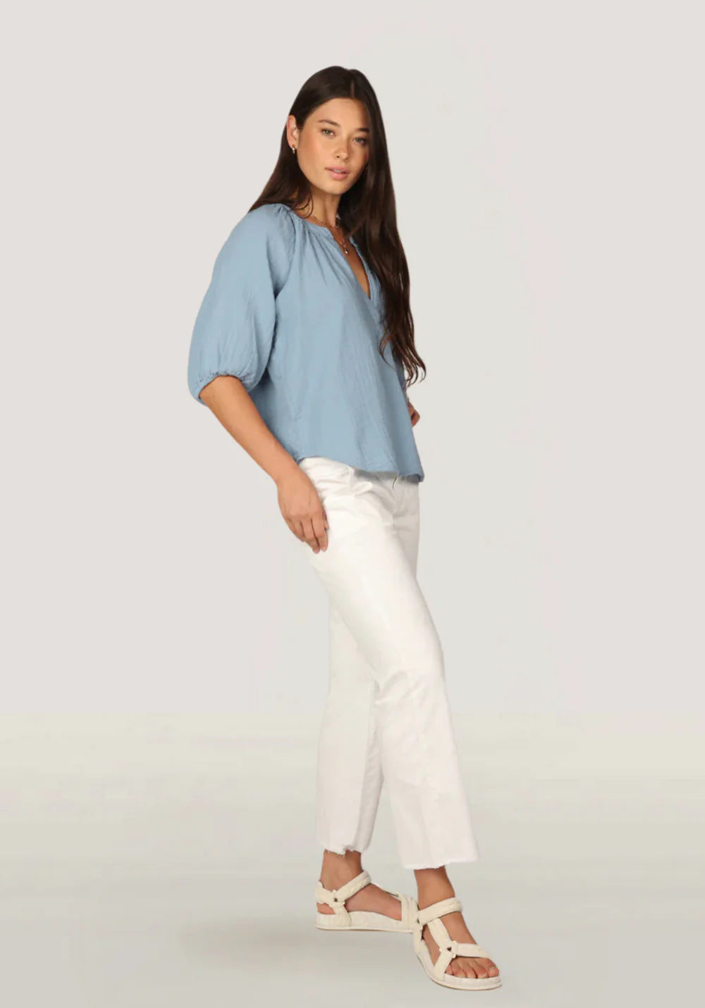 New Peyton Pant