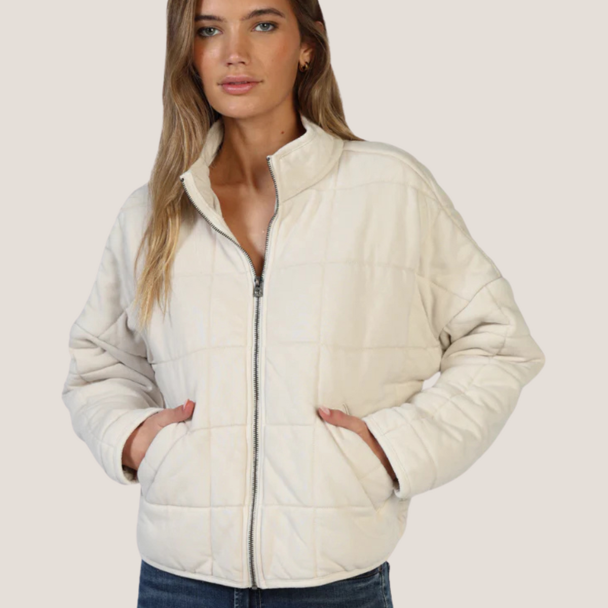 Quilted_Zip_Jacket.png?crop=
