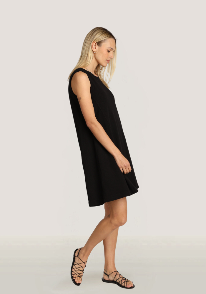 Rae Tank Dress
