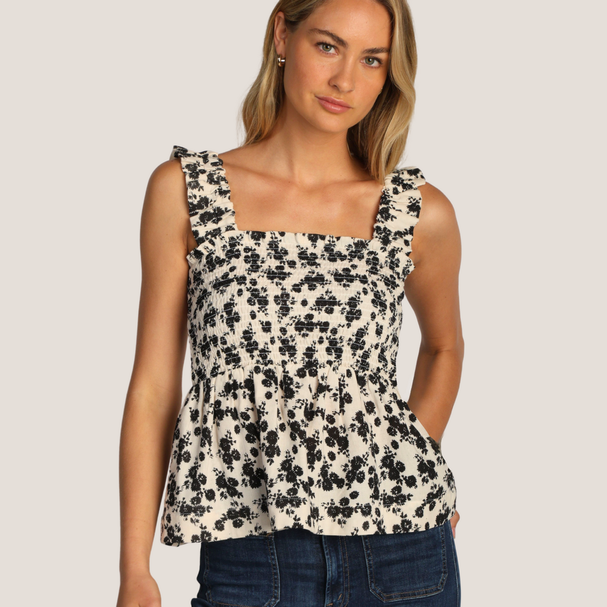 Ruffled_Peplum_Top_1.png?crop=