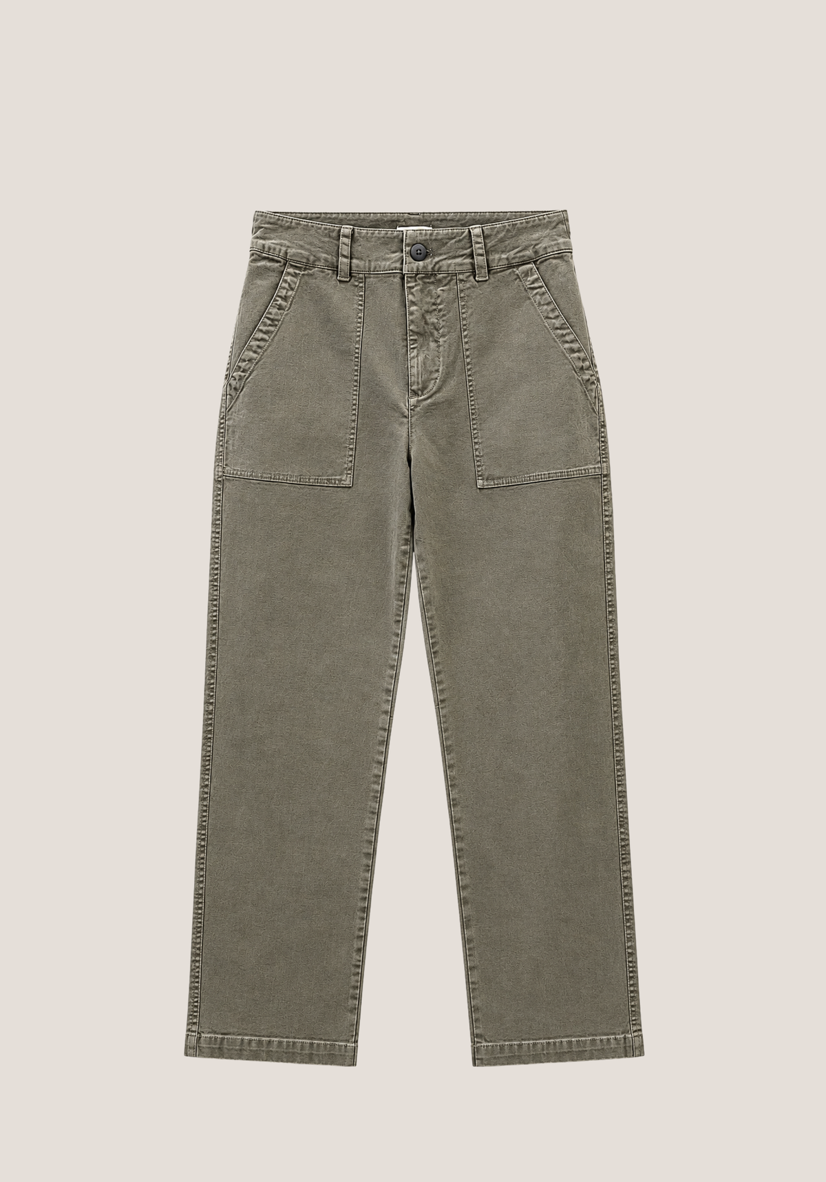 Ryder Pant
