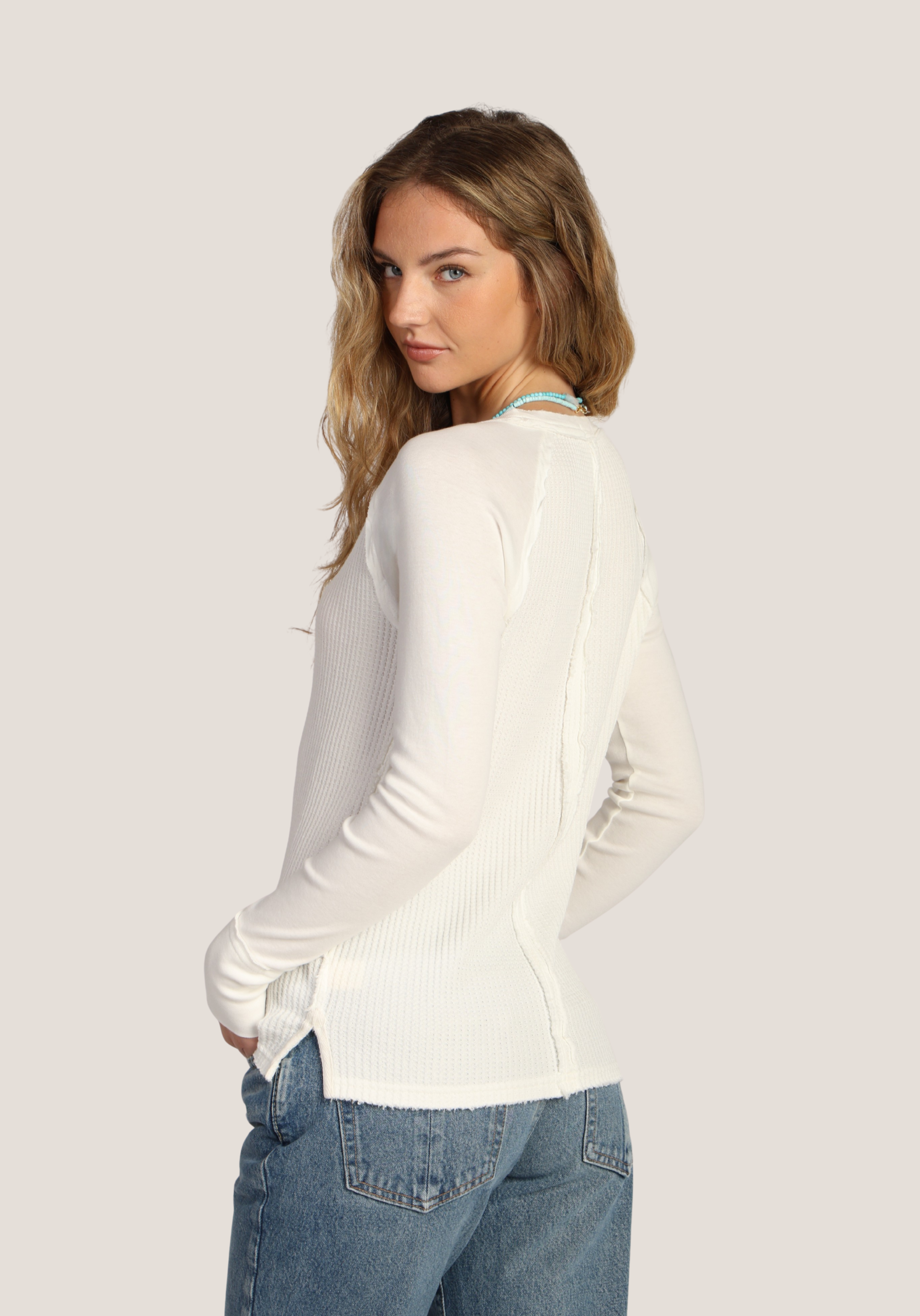 Sadie Raglan