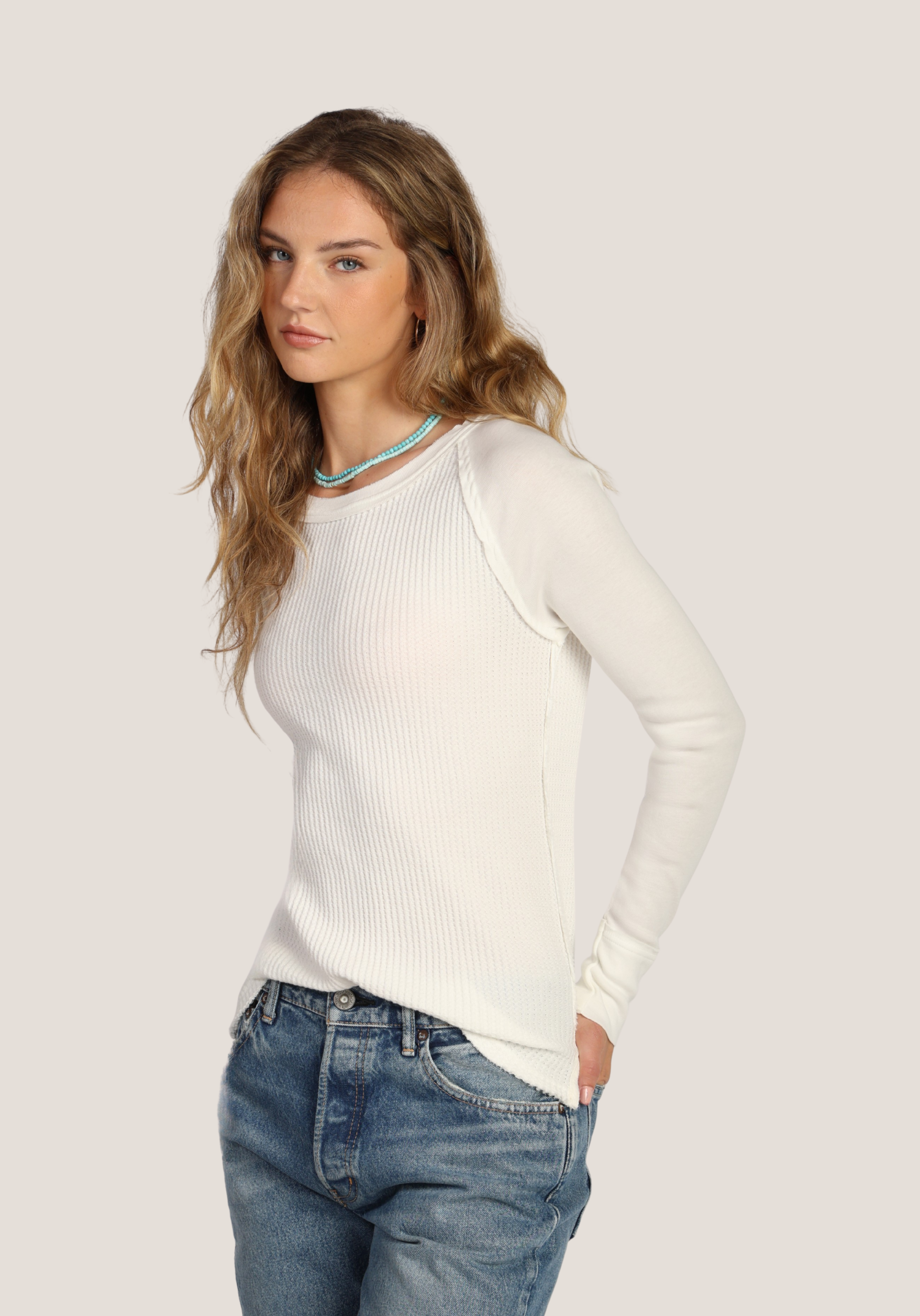 Sadie Raglan