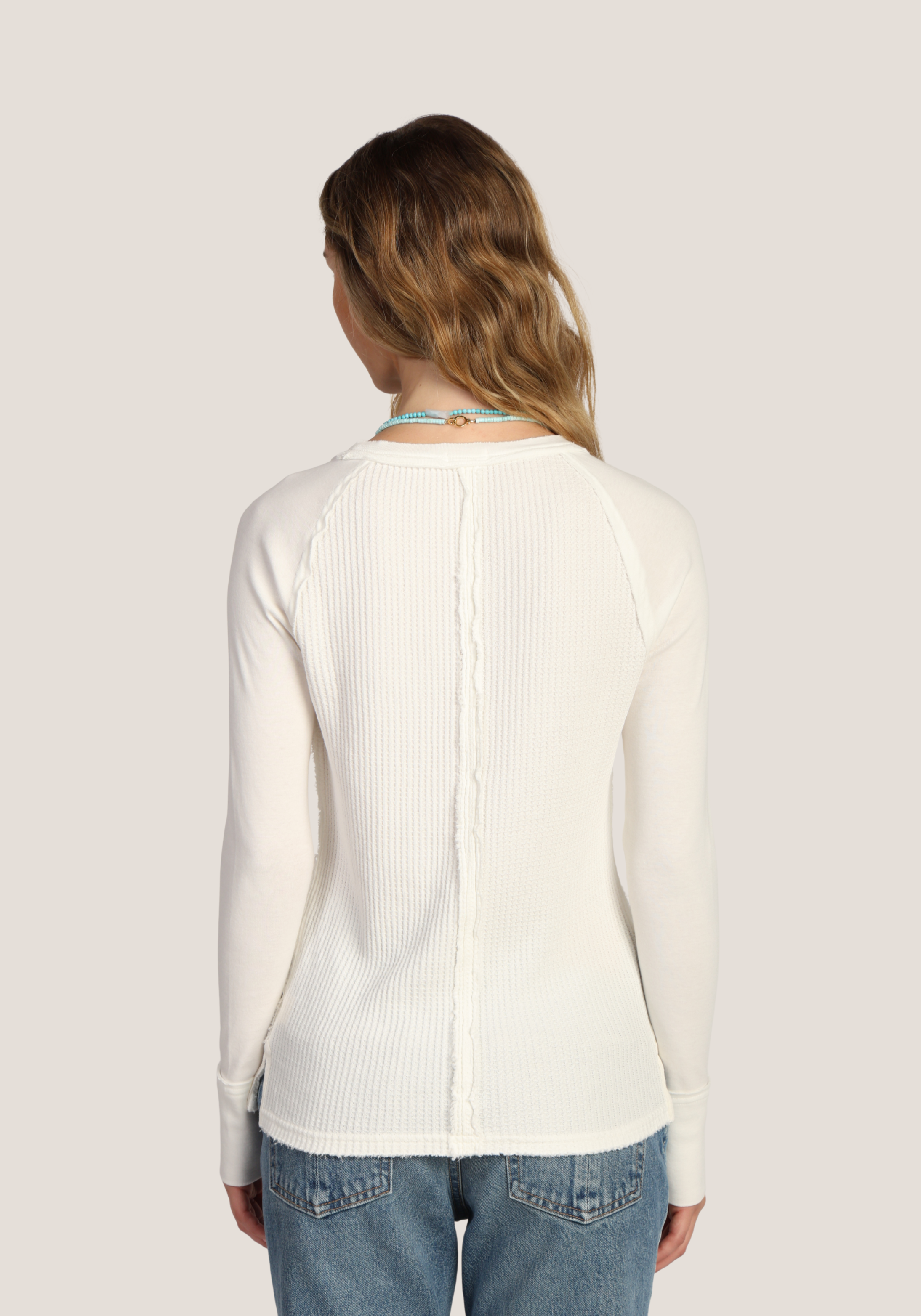 Sadie Raglan