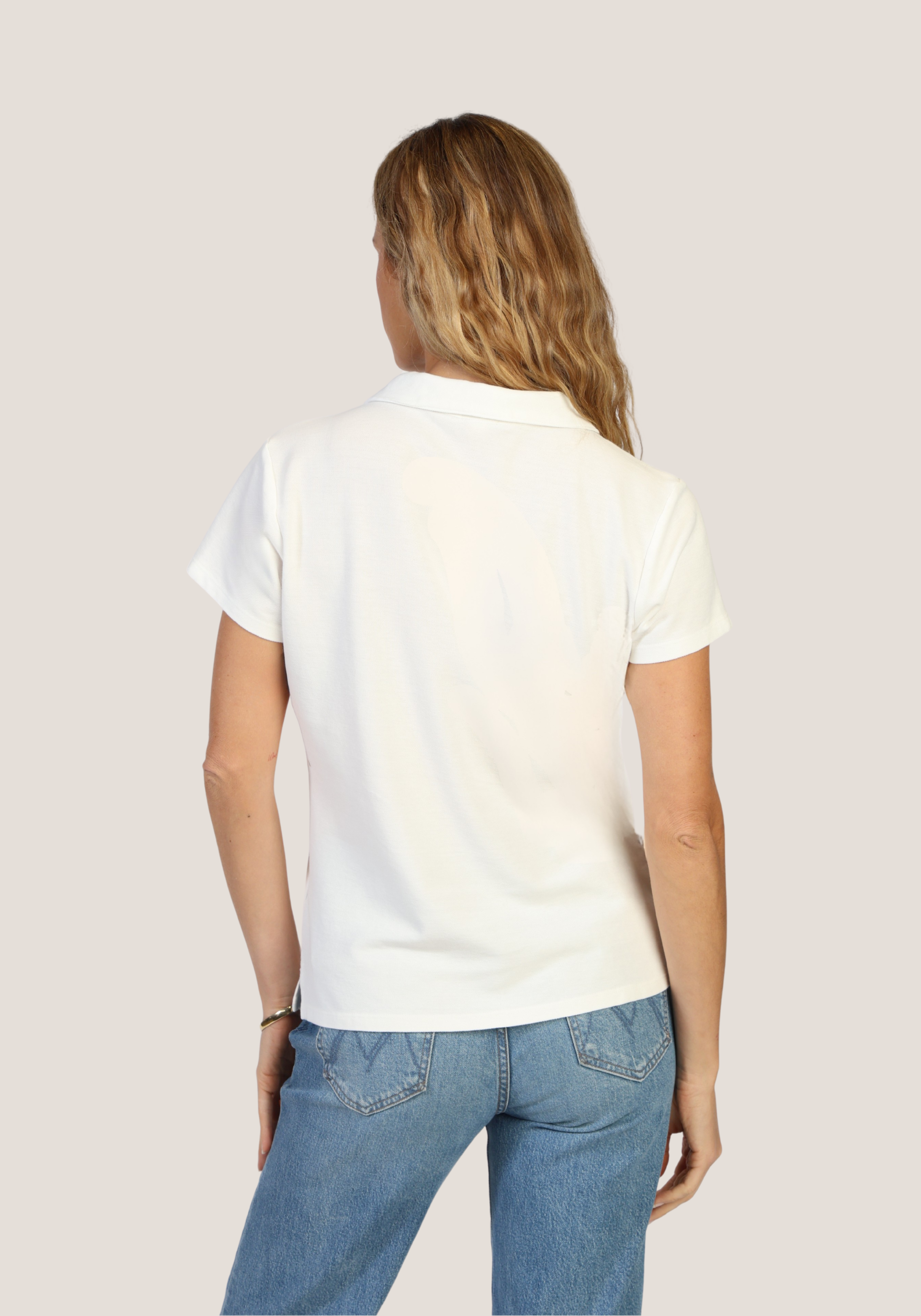 Sloan Polo