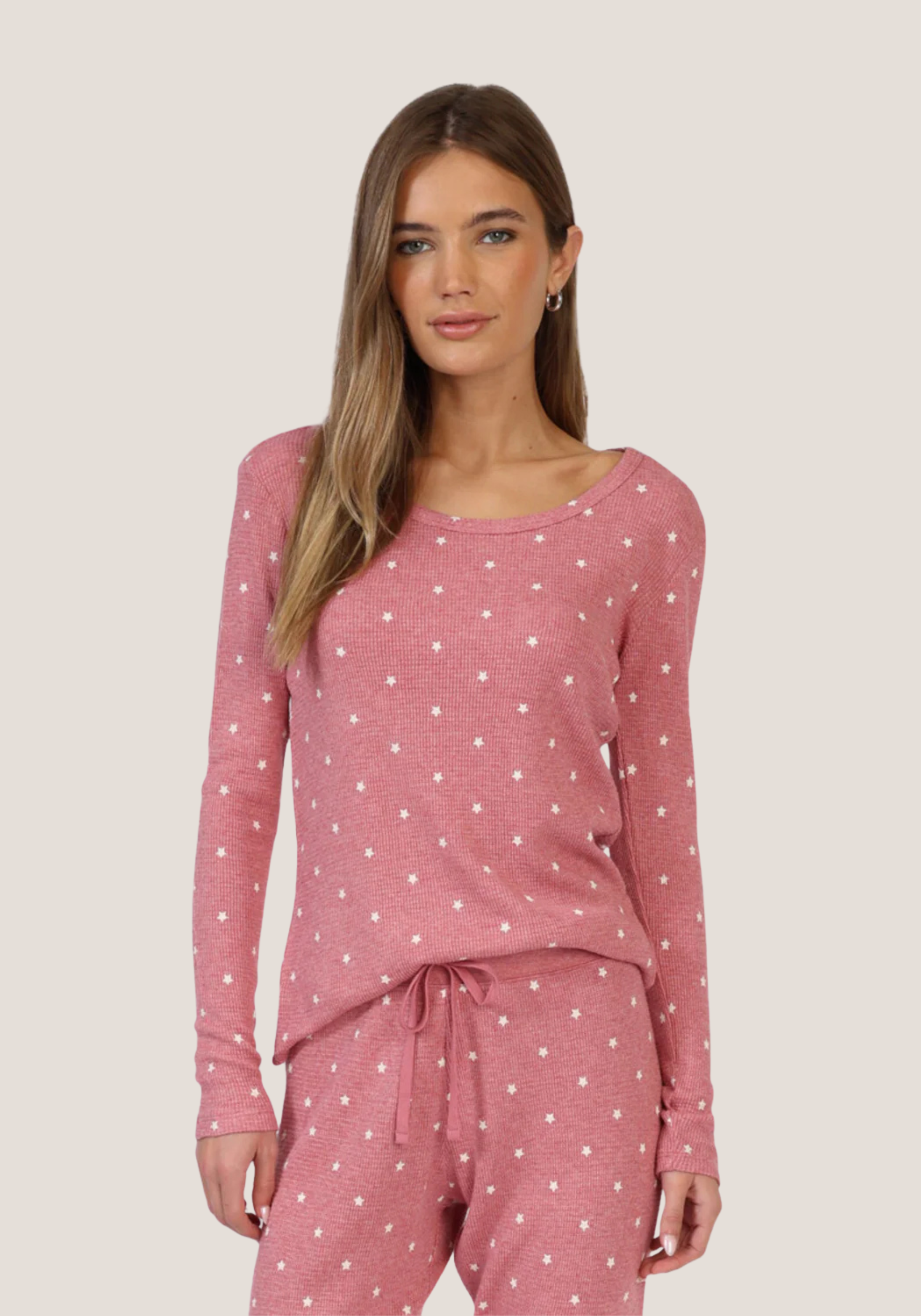 Star Classic Thermal