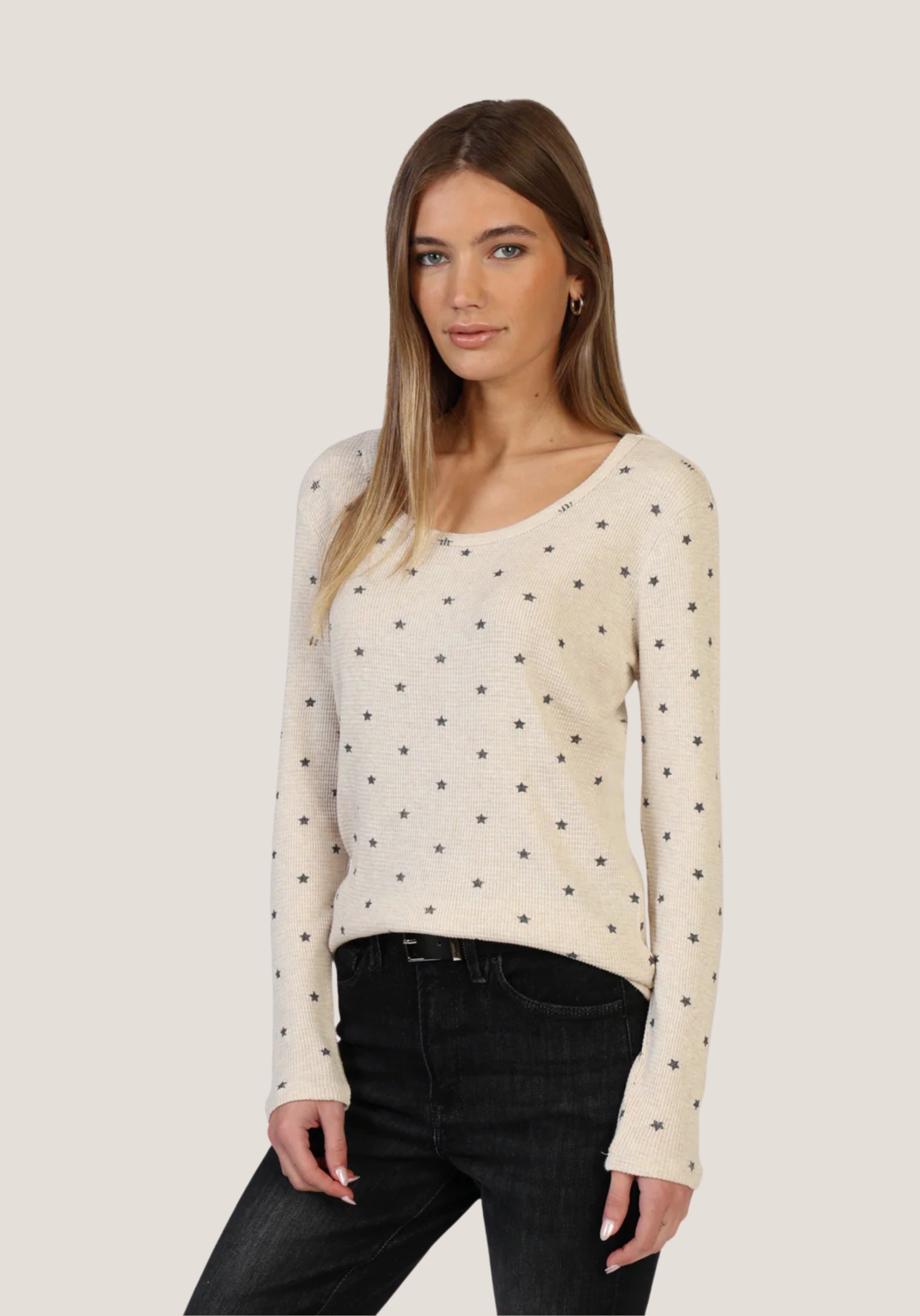 Star Classic Thermal