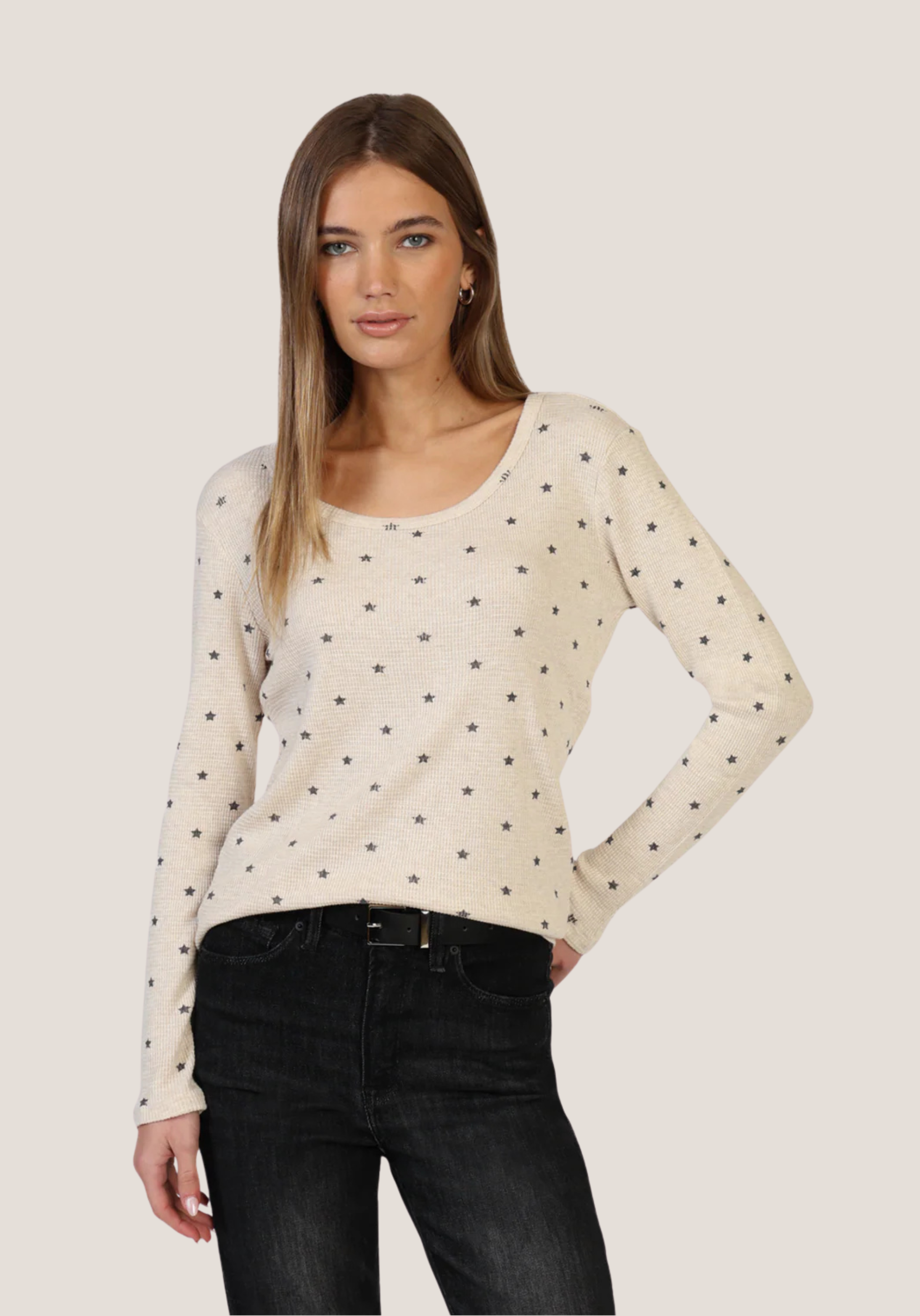 Star Classic Thermal