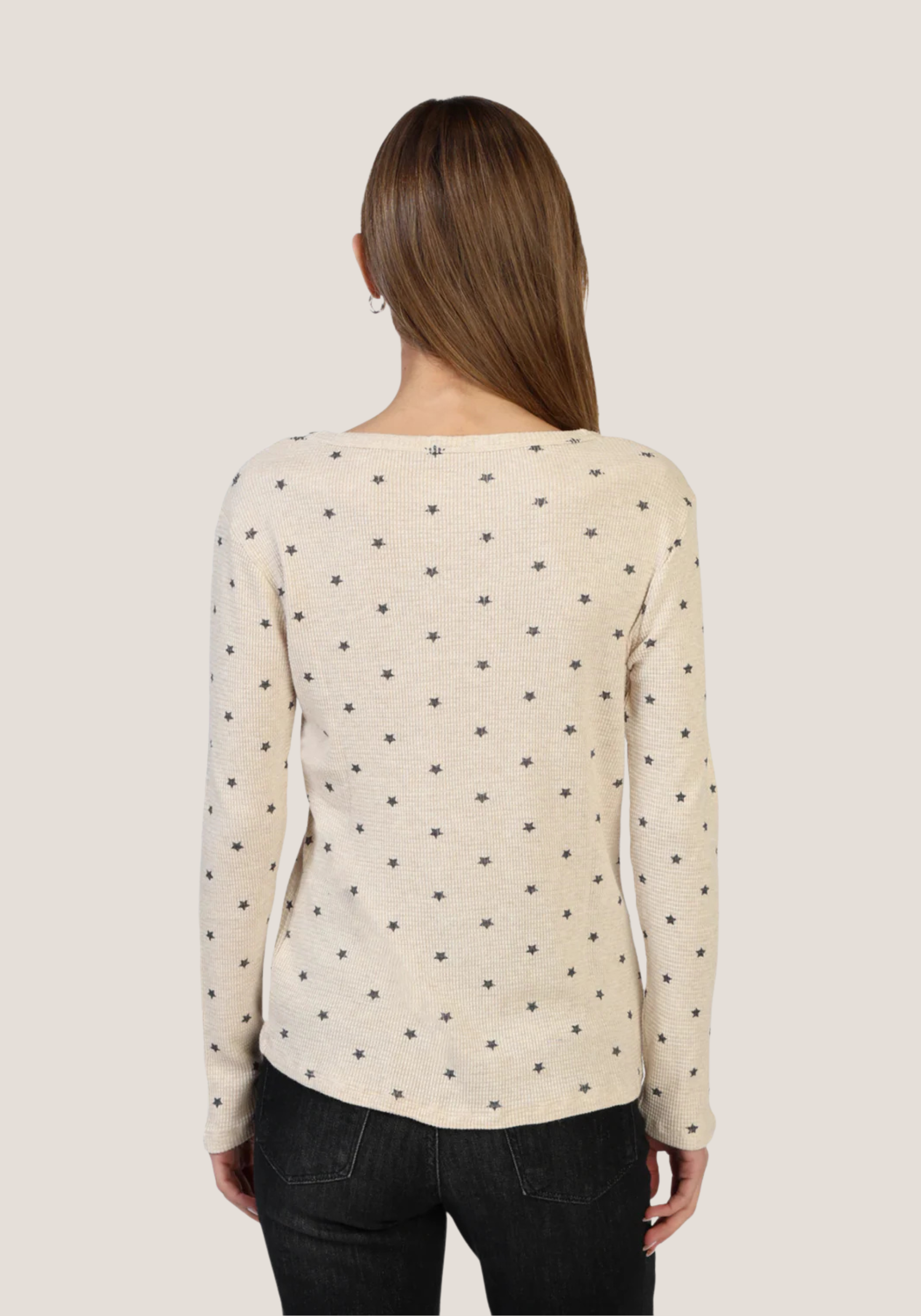 Star Classic Thermal