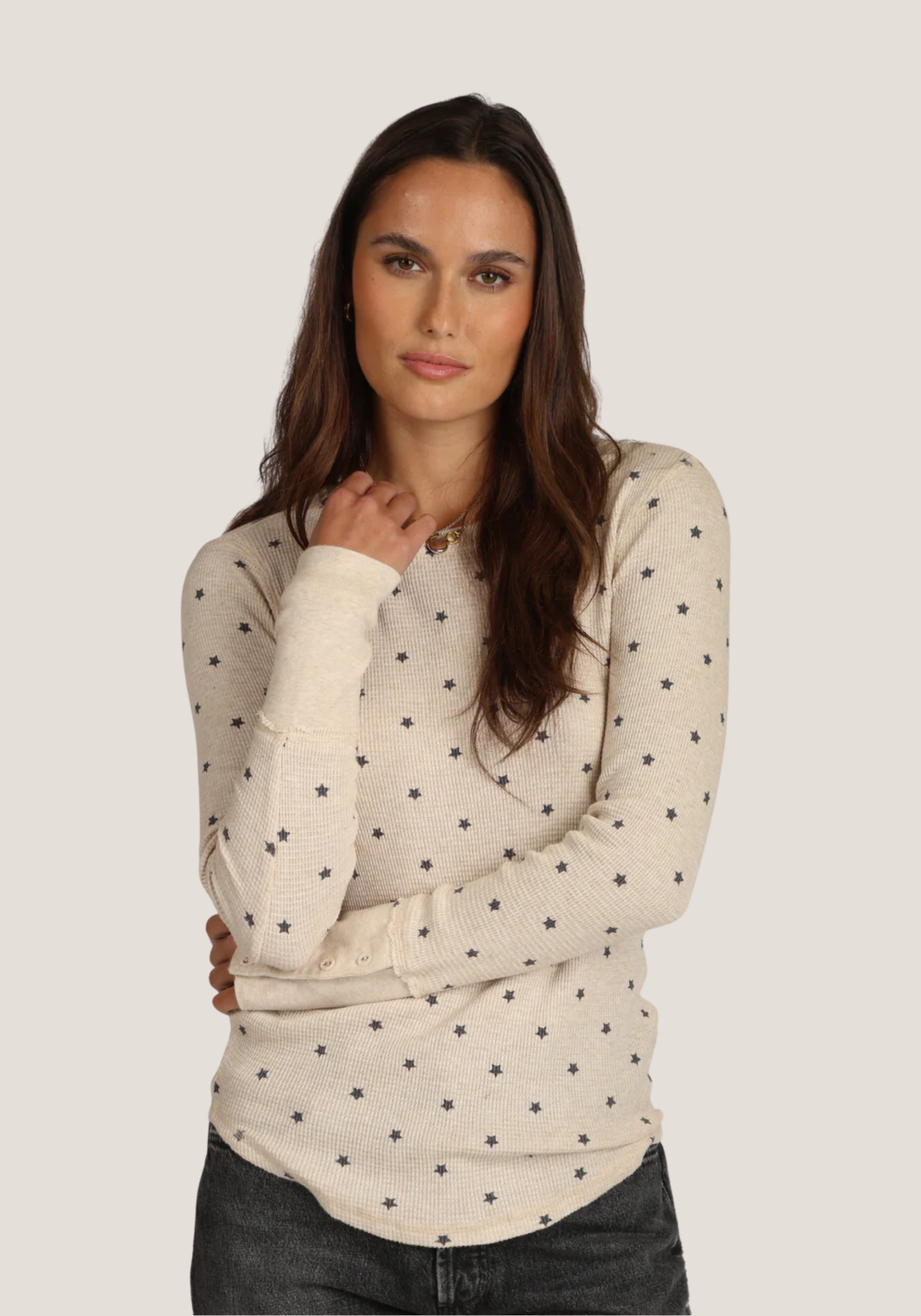 Star Homebody Thermal