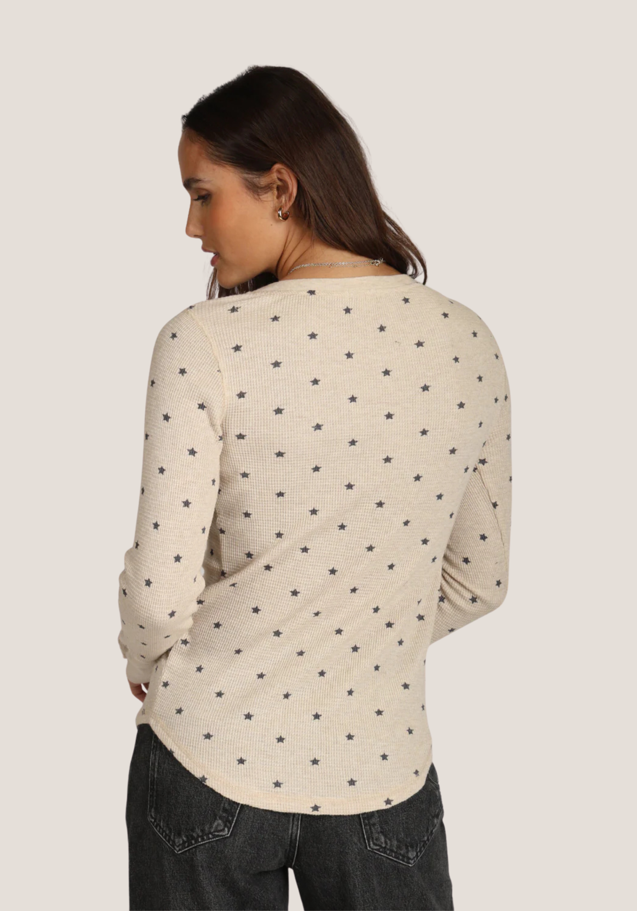 Star Homebody Thermal