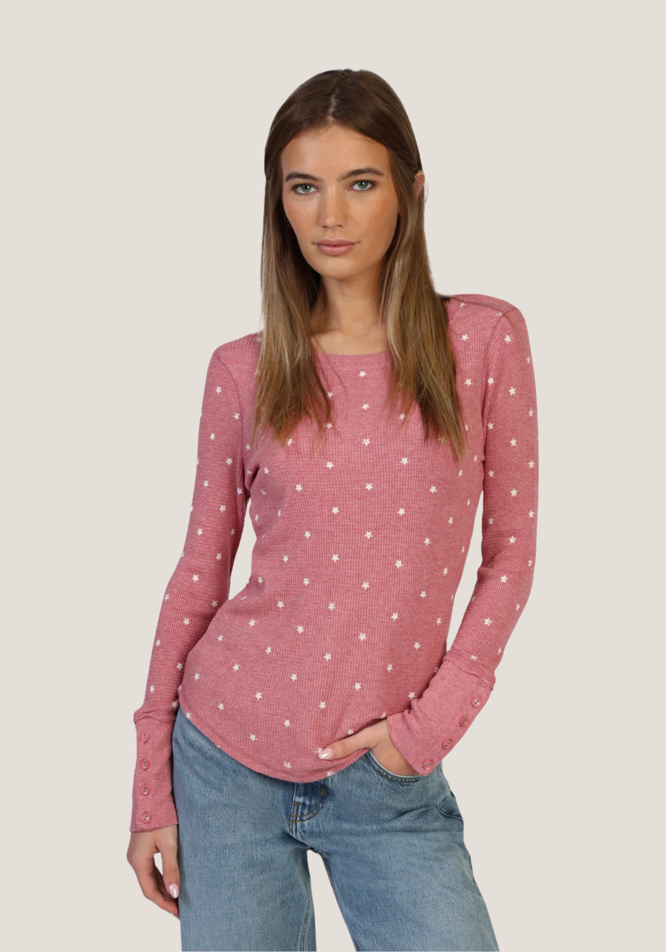 Star Homebody Thermal