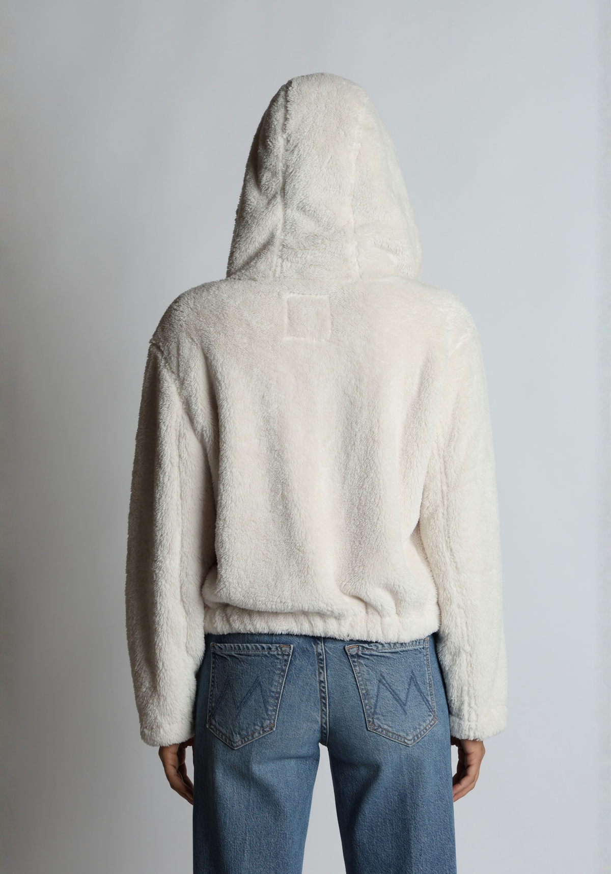 Stella Jacket