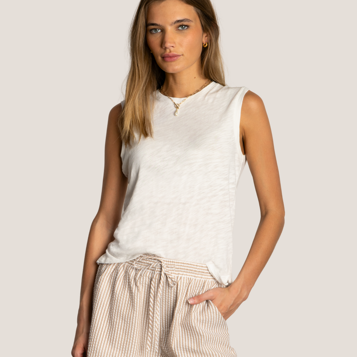 Stripe_Weekend_Shorts_1.png?