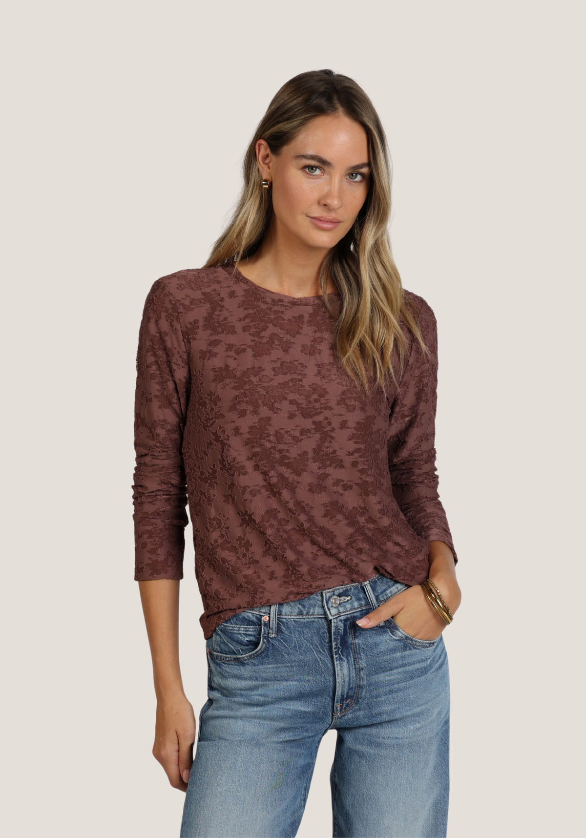 Willa Tee