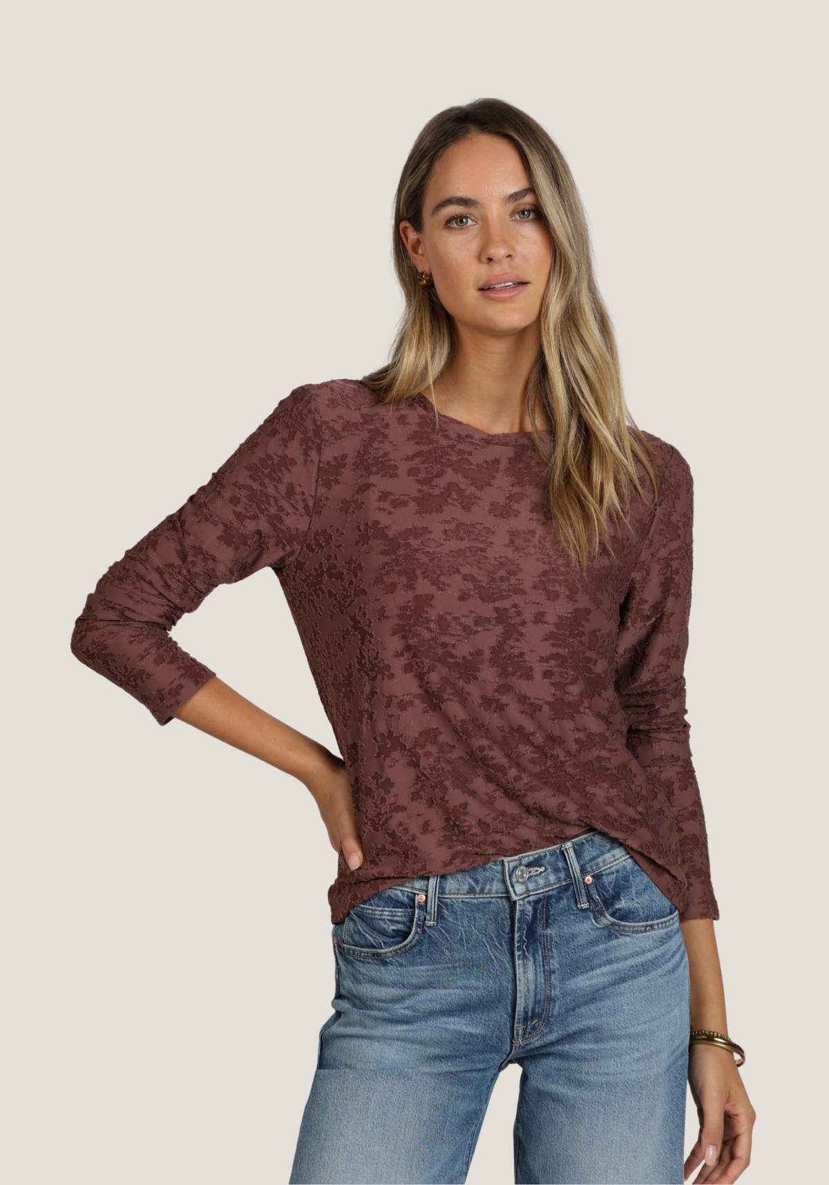 Willa Tee