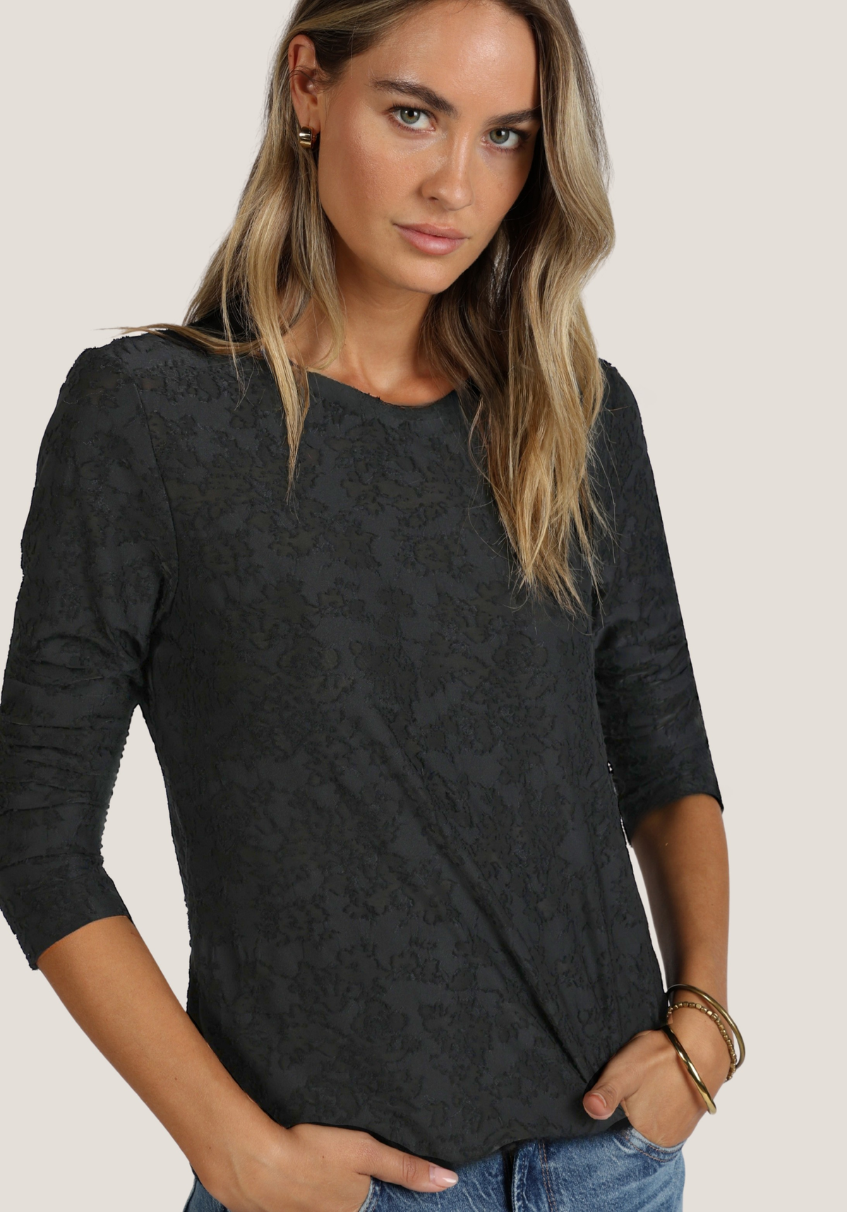 Willa Tee