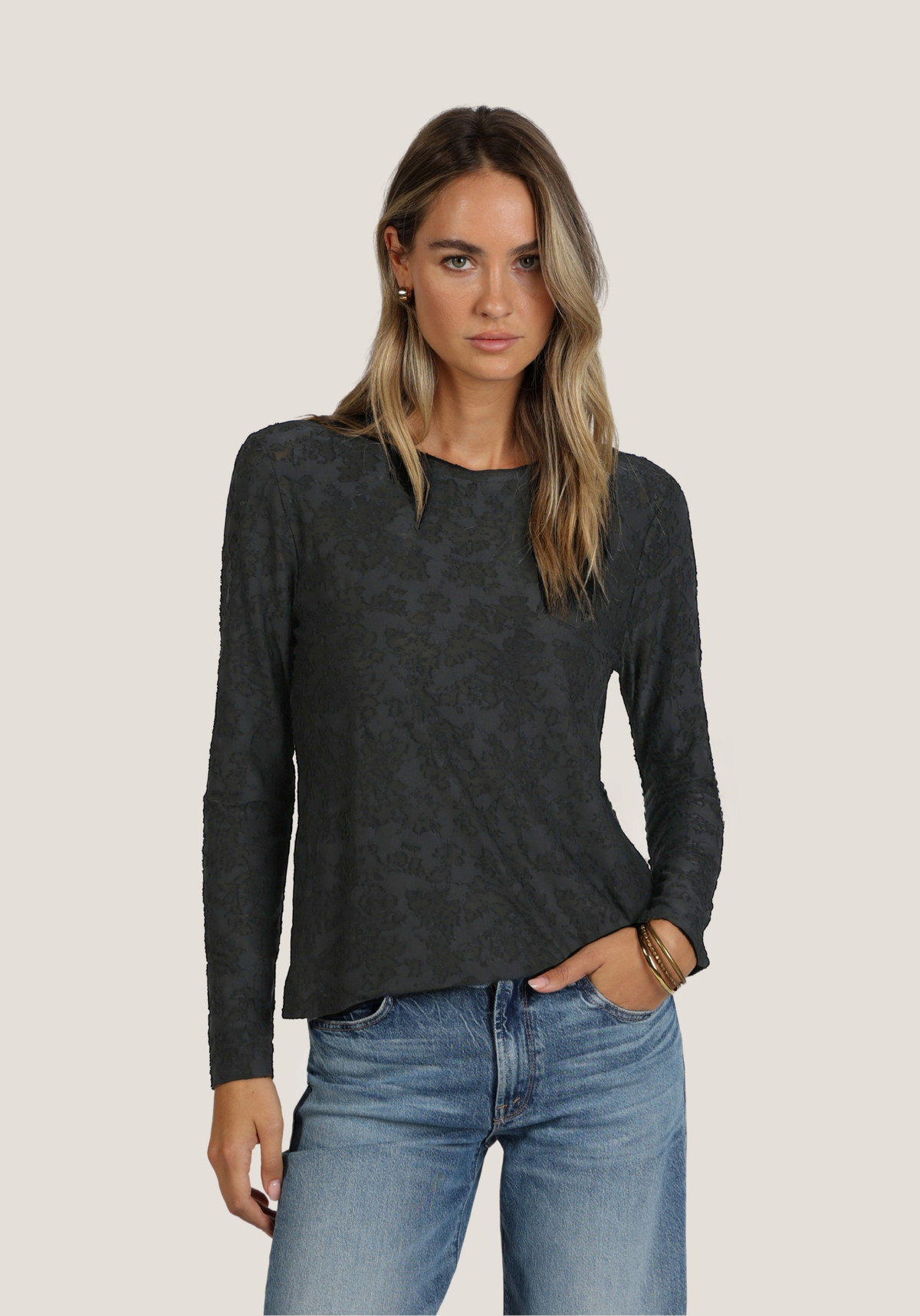 Willa Tee