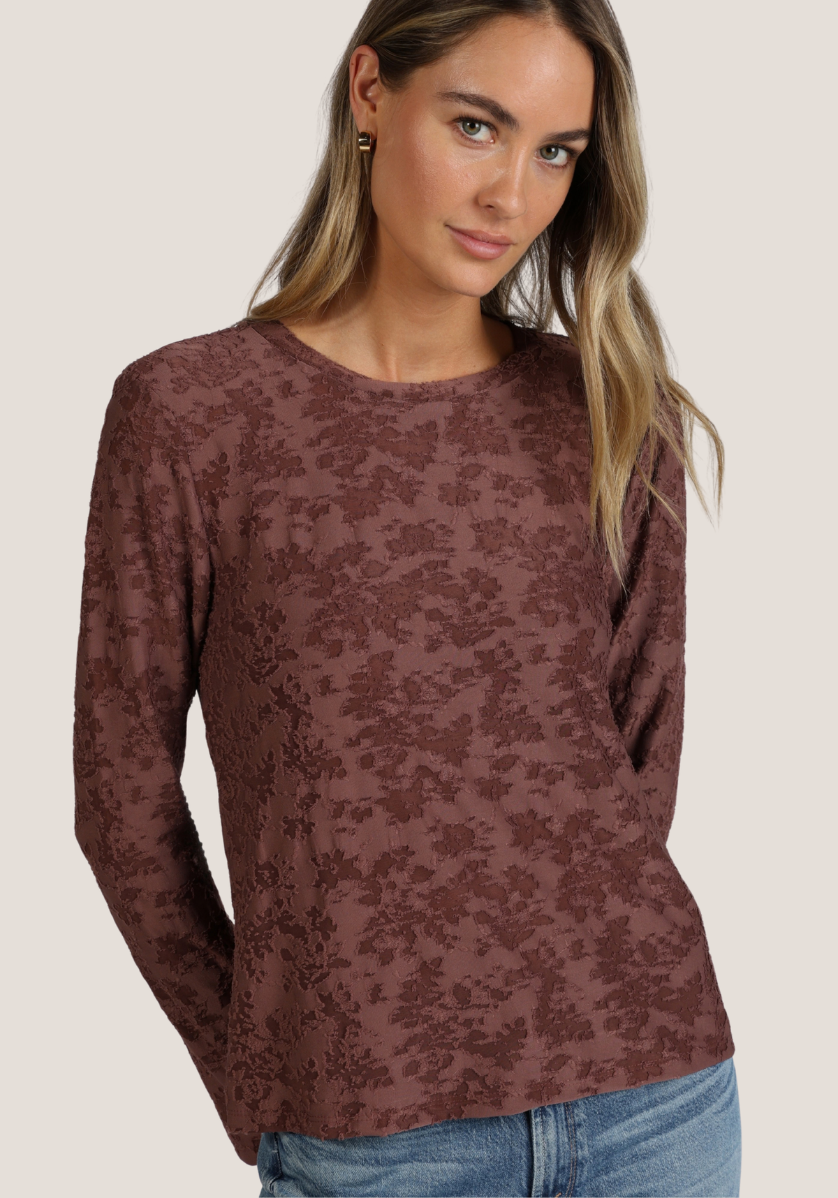 Willa Tee