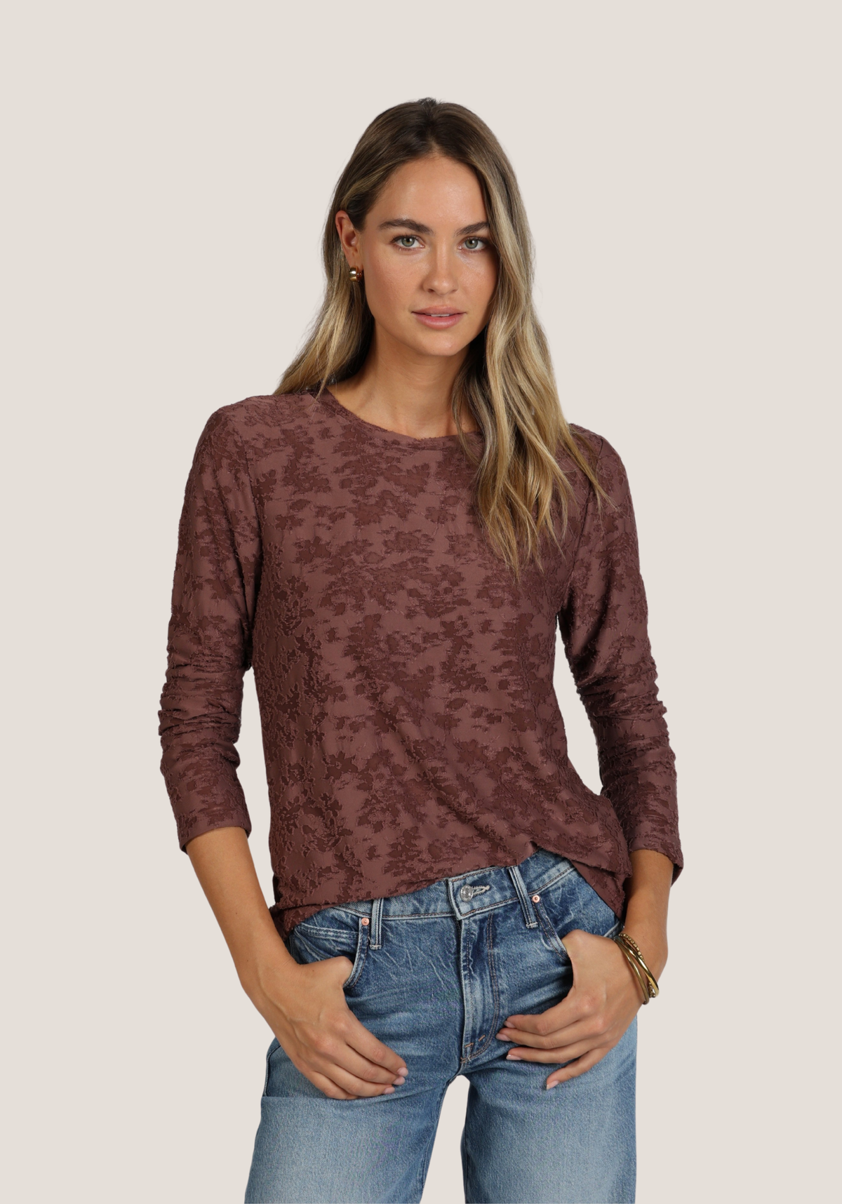 Willa Tee
