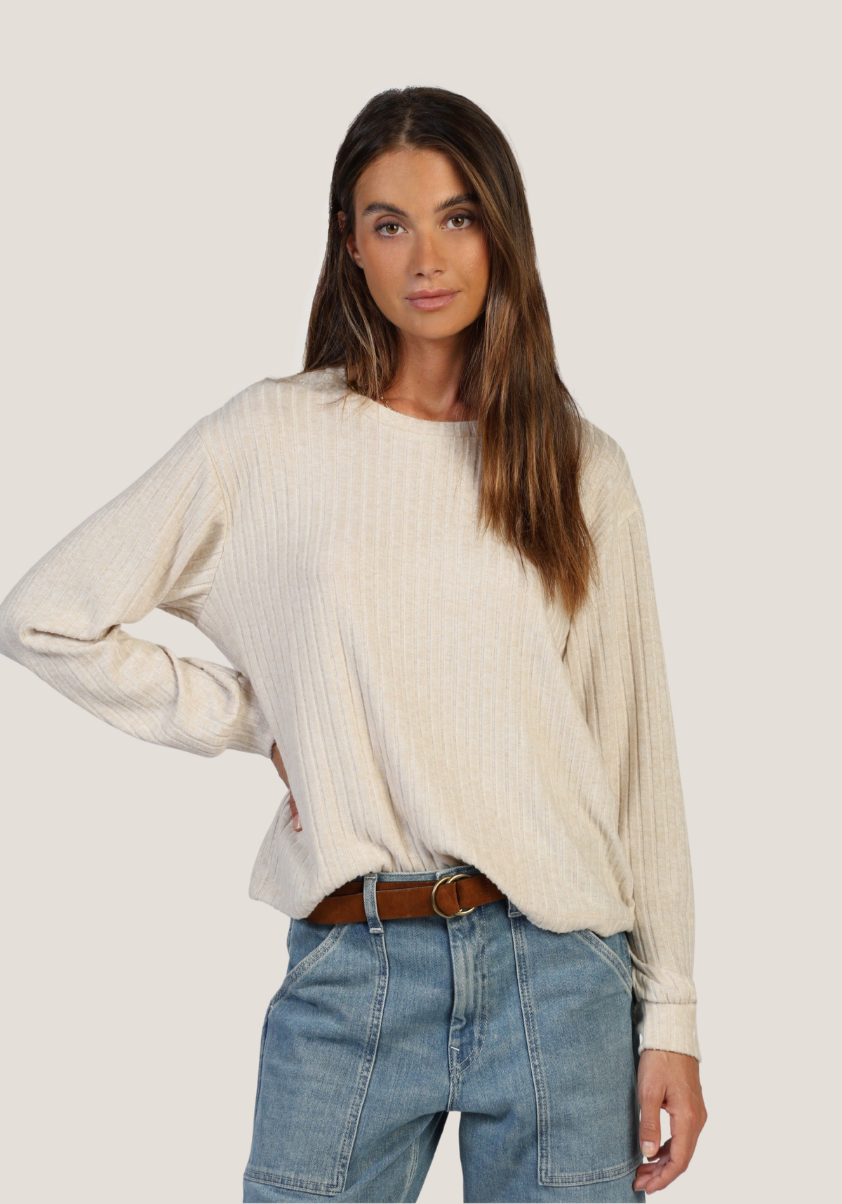 Emma Top