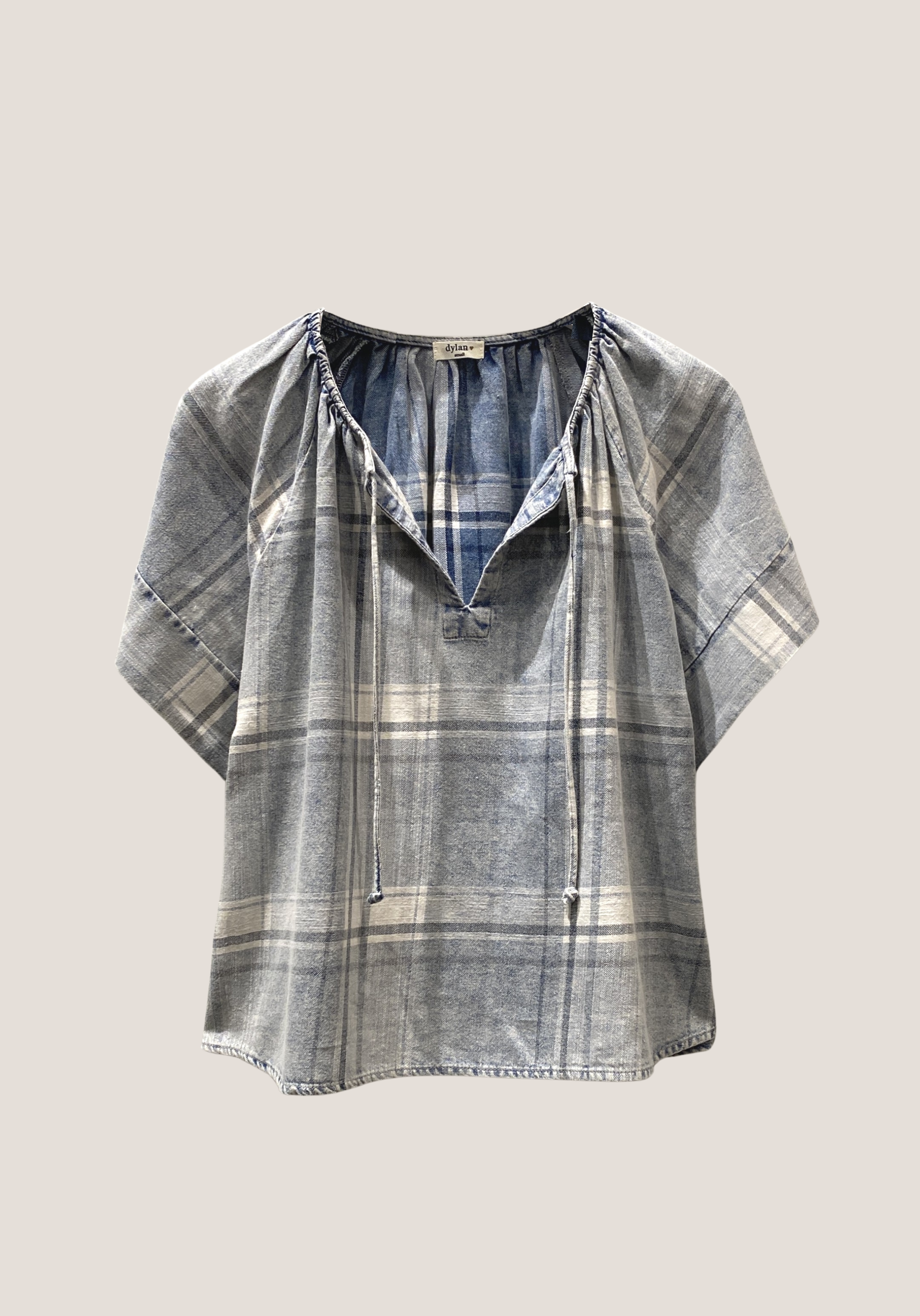 Miller Top