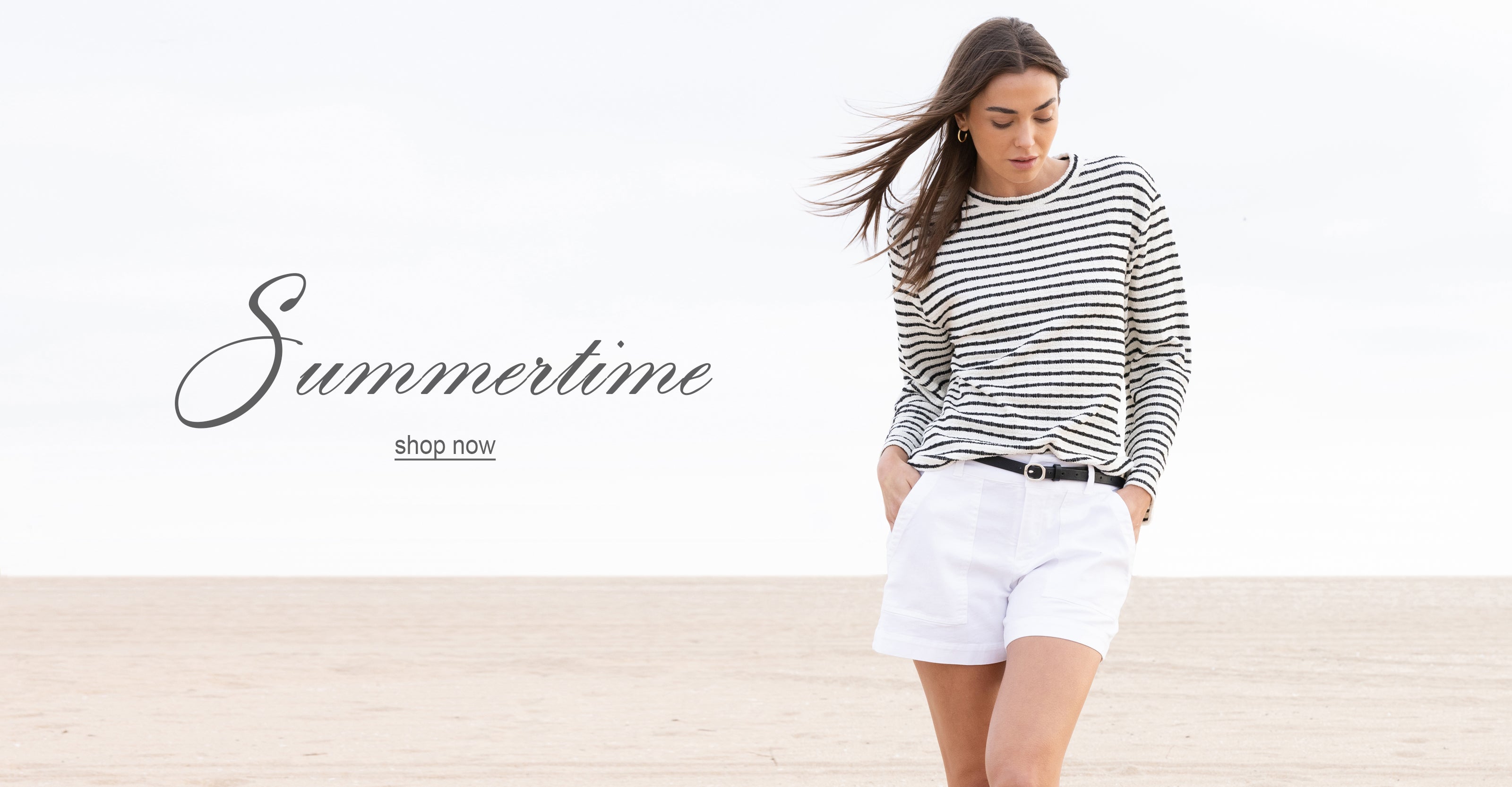 dylan clothing Official Site